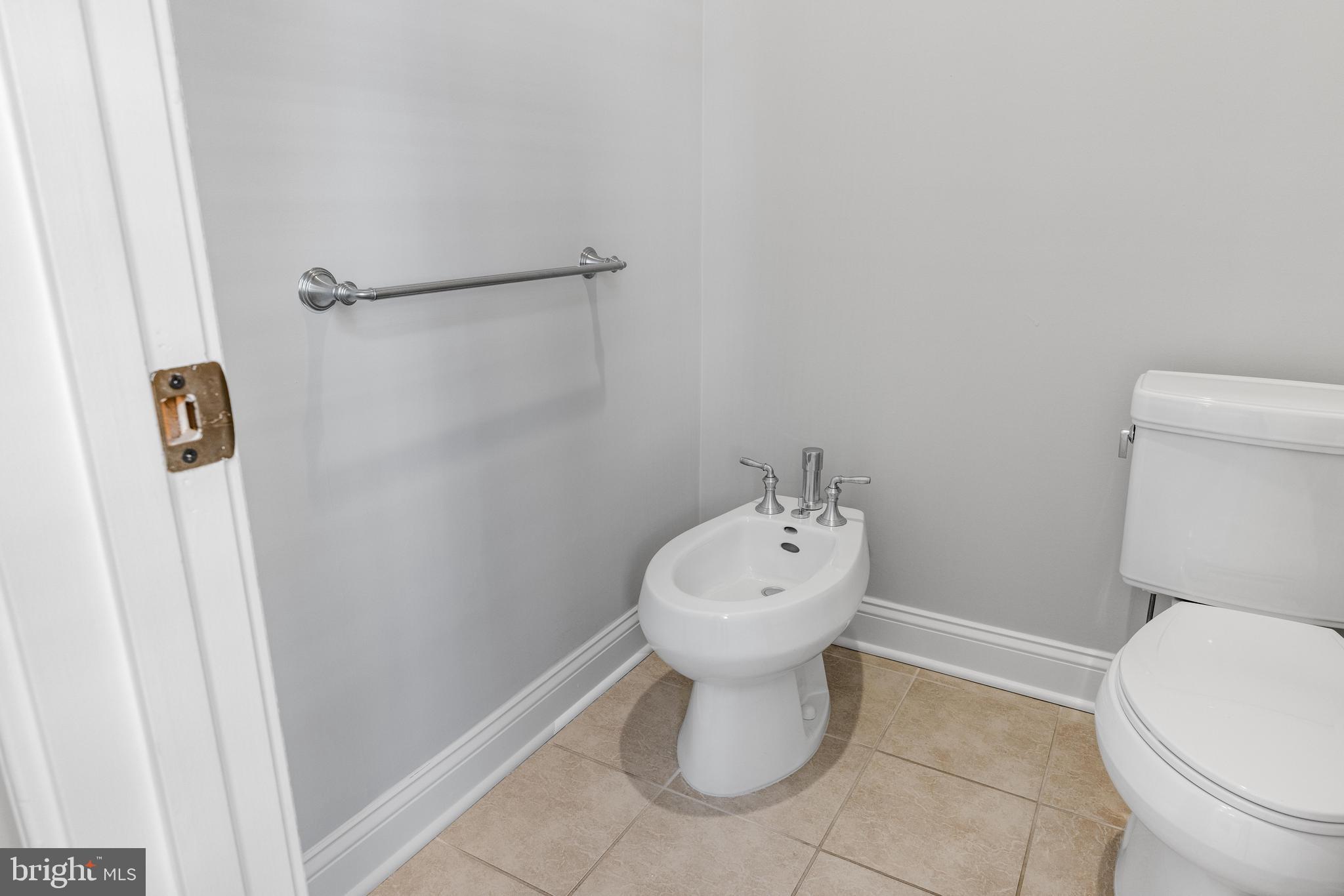 601 Ponte Villas N #151