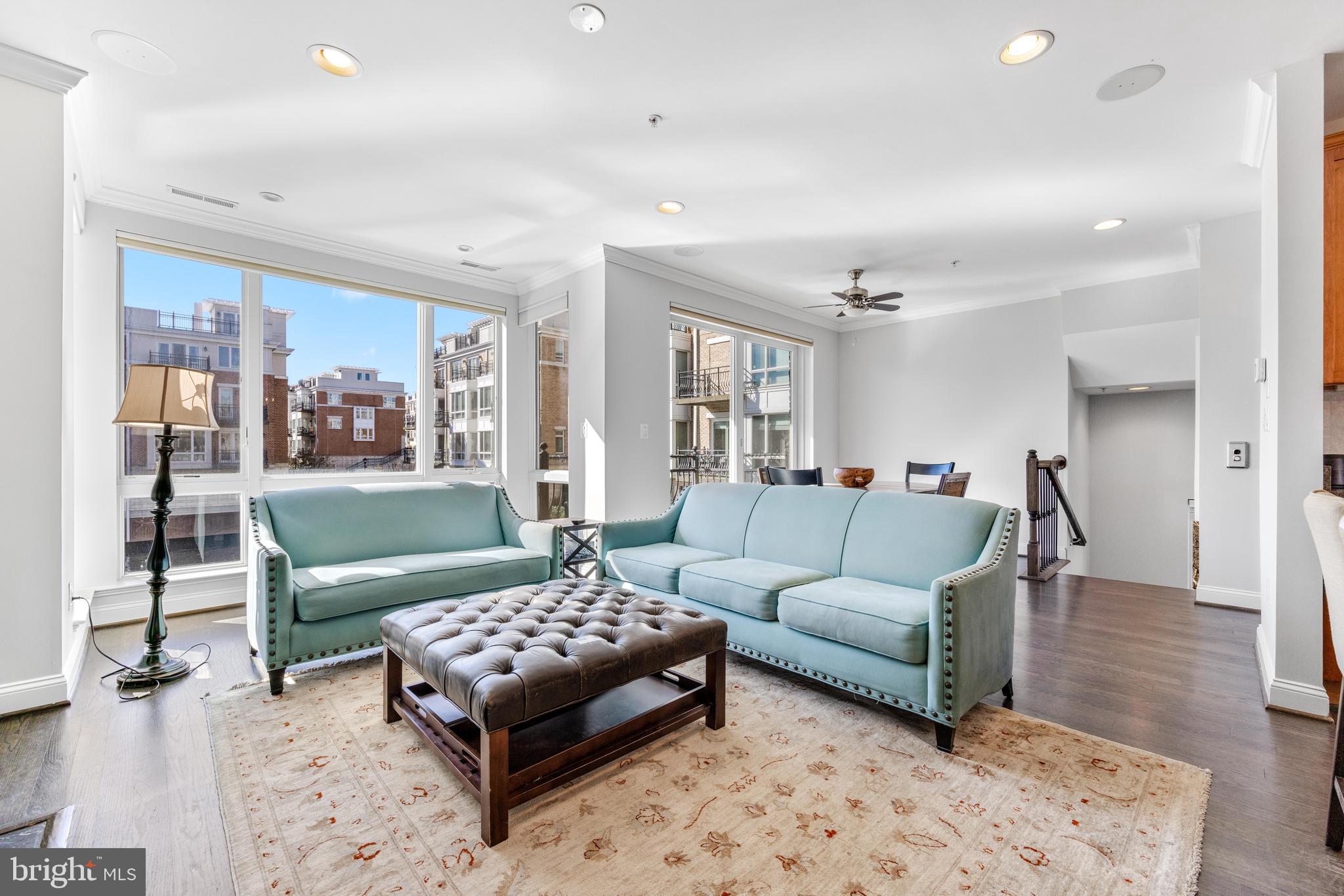 601 Ponte Villas N #151