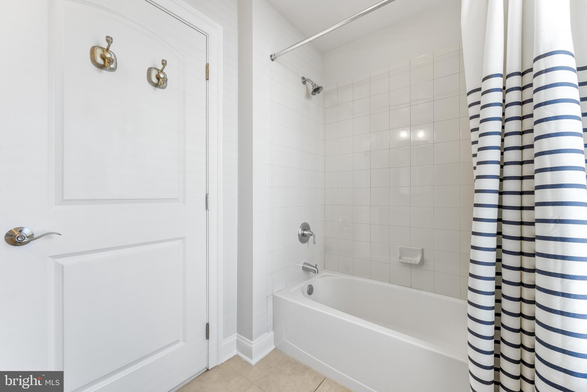 601 Ponte Villas N #151