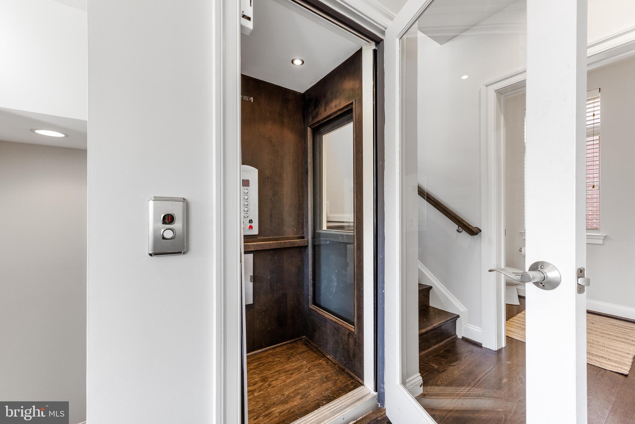 601 Ponte Villas N #151
