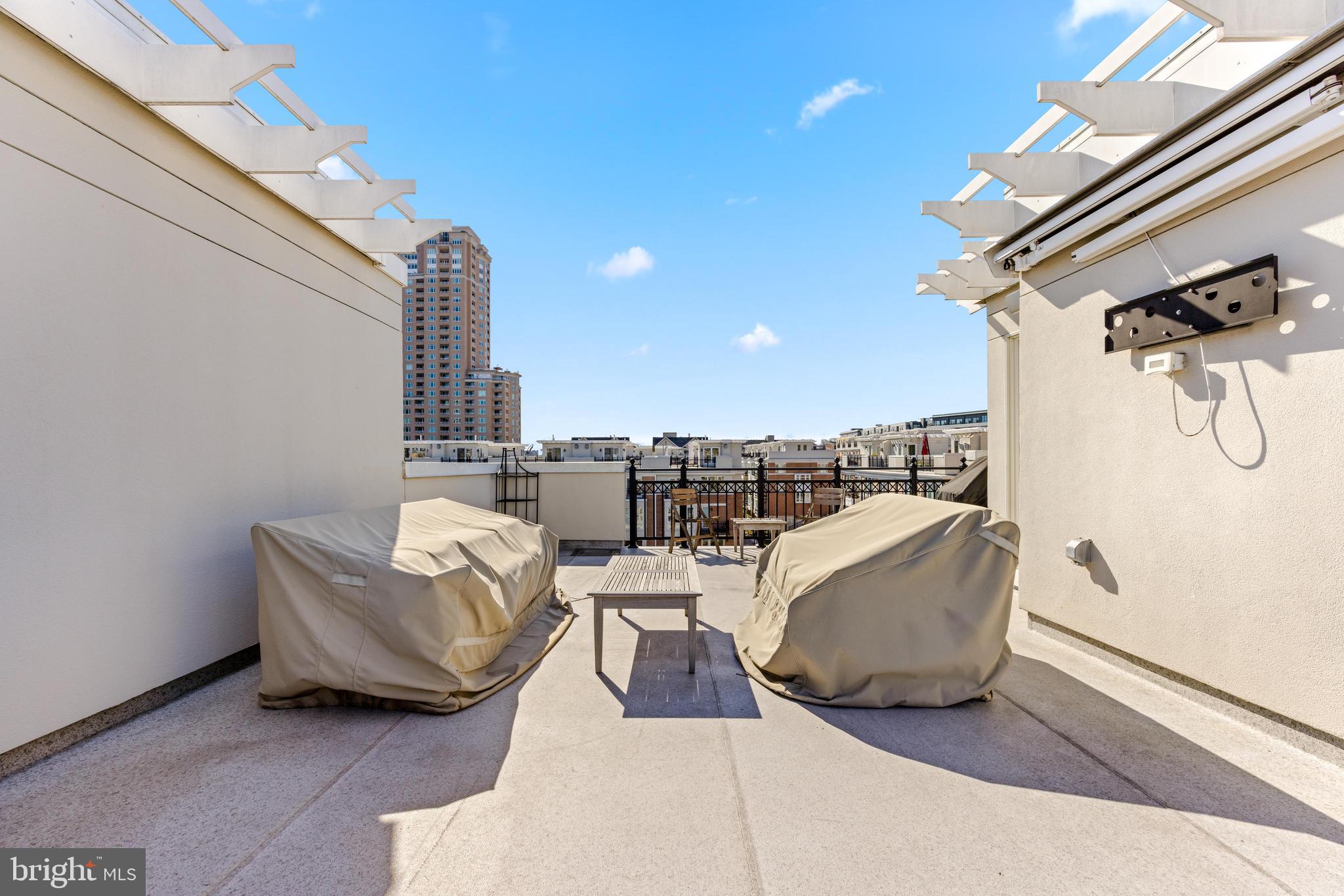 601 Ponte Villas N #151