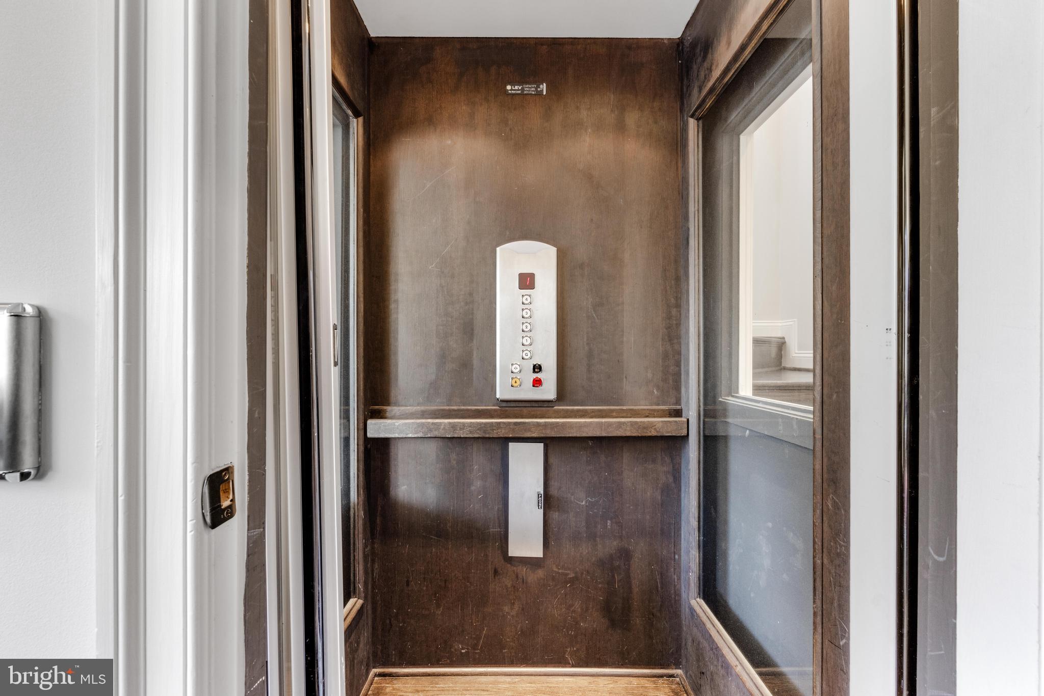 601 Ponte Villas N #151