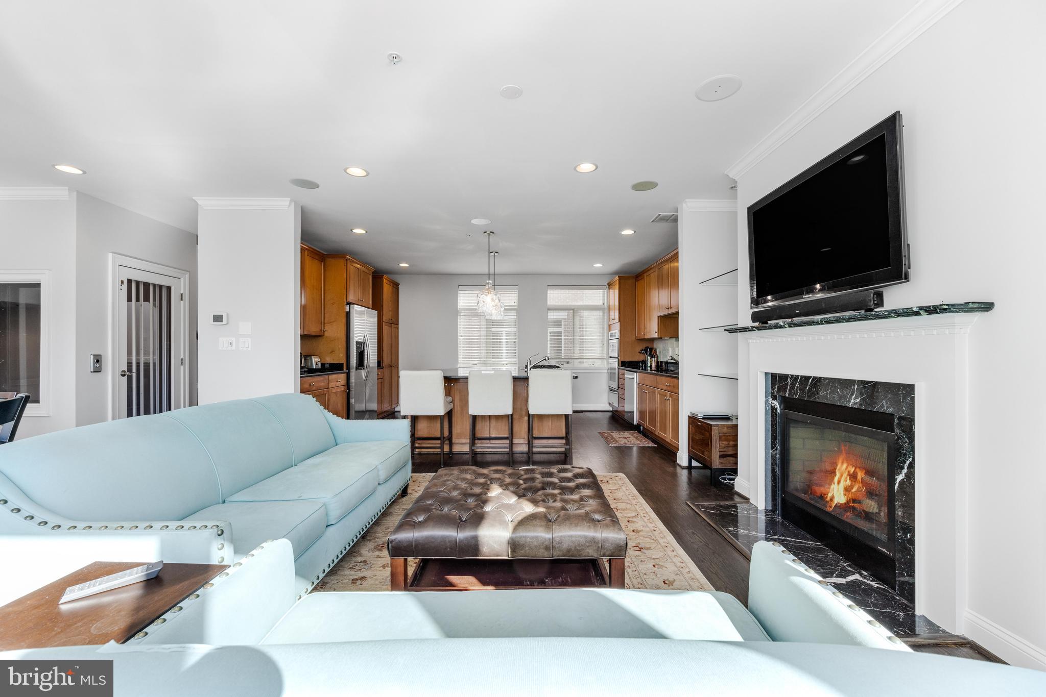 601 Ponte Villas N #151