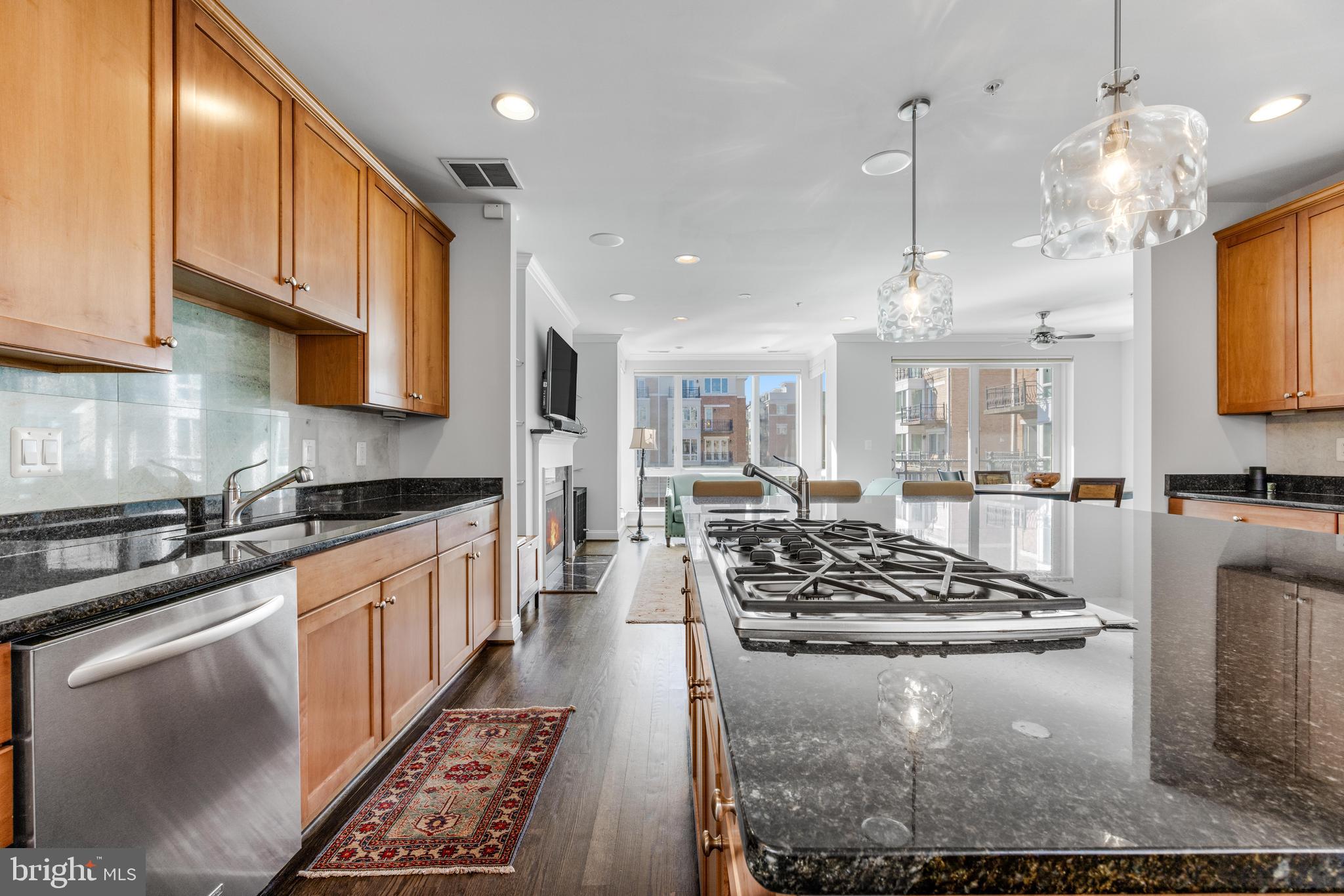 601 Ponte Villas N #151