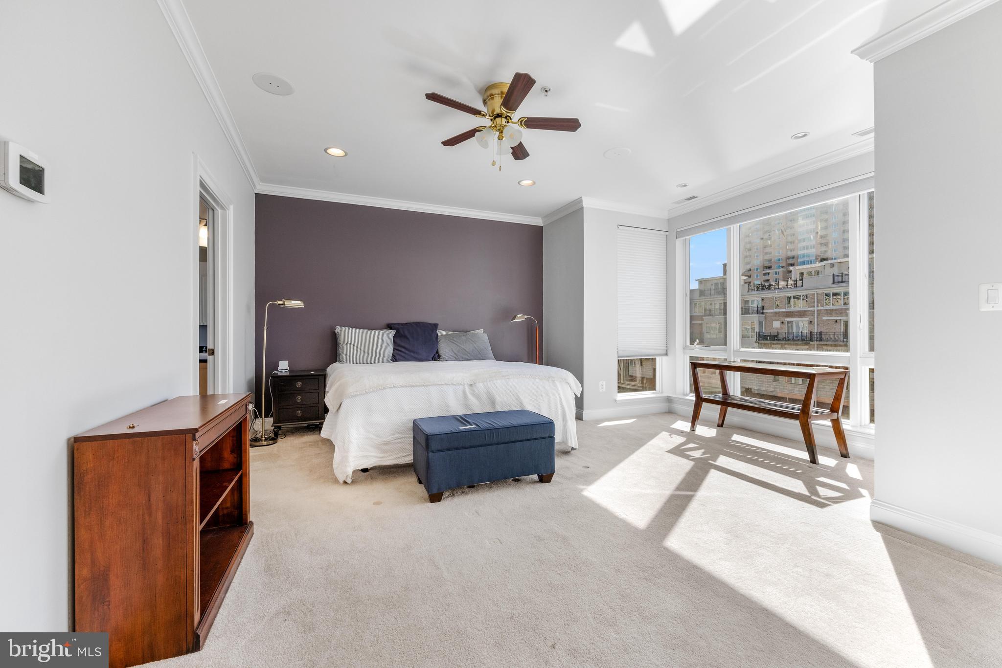 601 Ponte Villas N #151