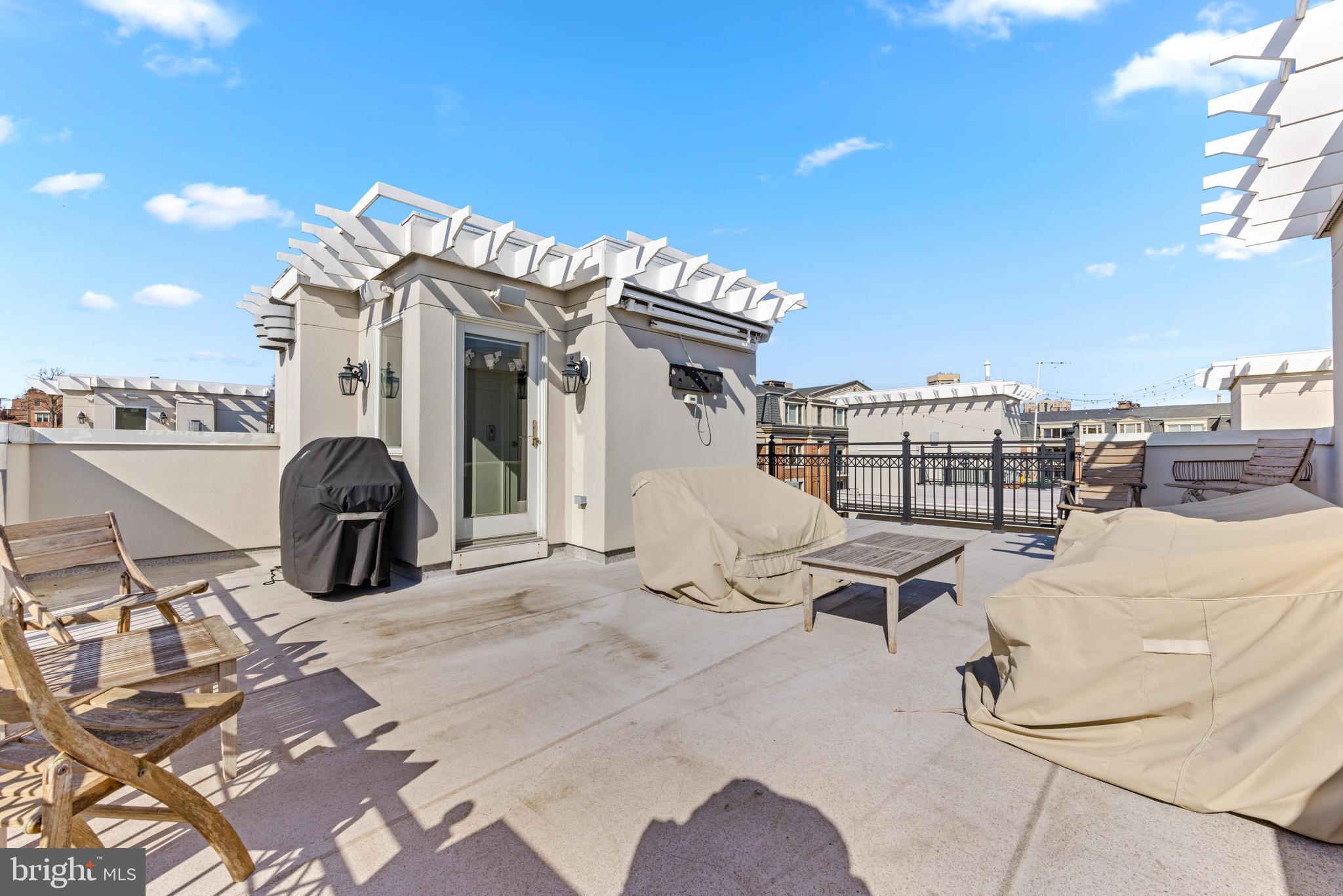 601 Ponte Villas N #151