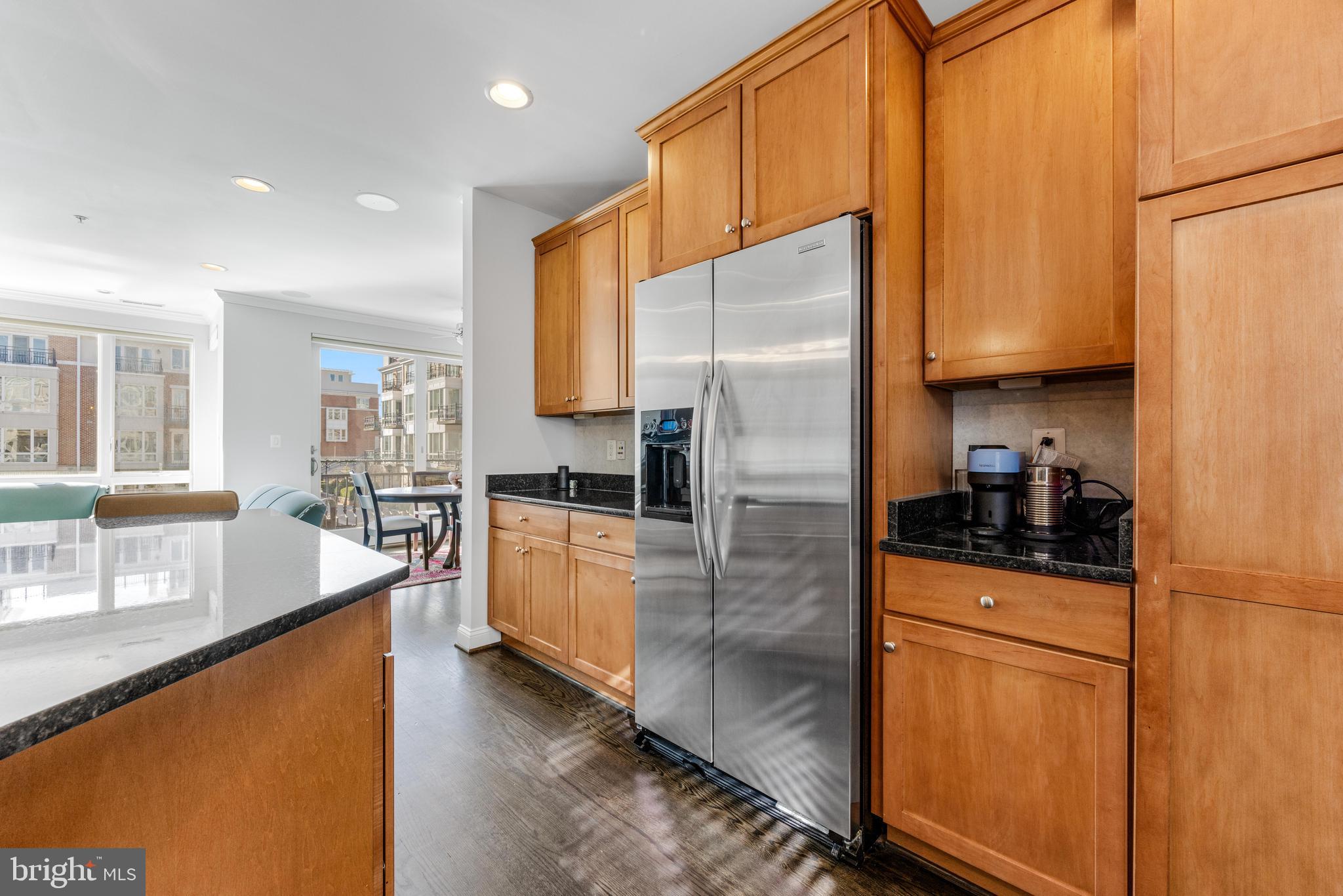 601 Ponte Villas N #151