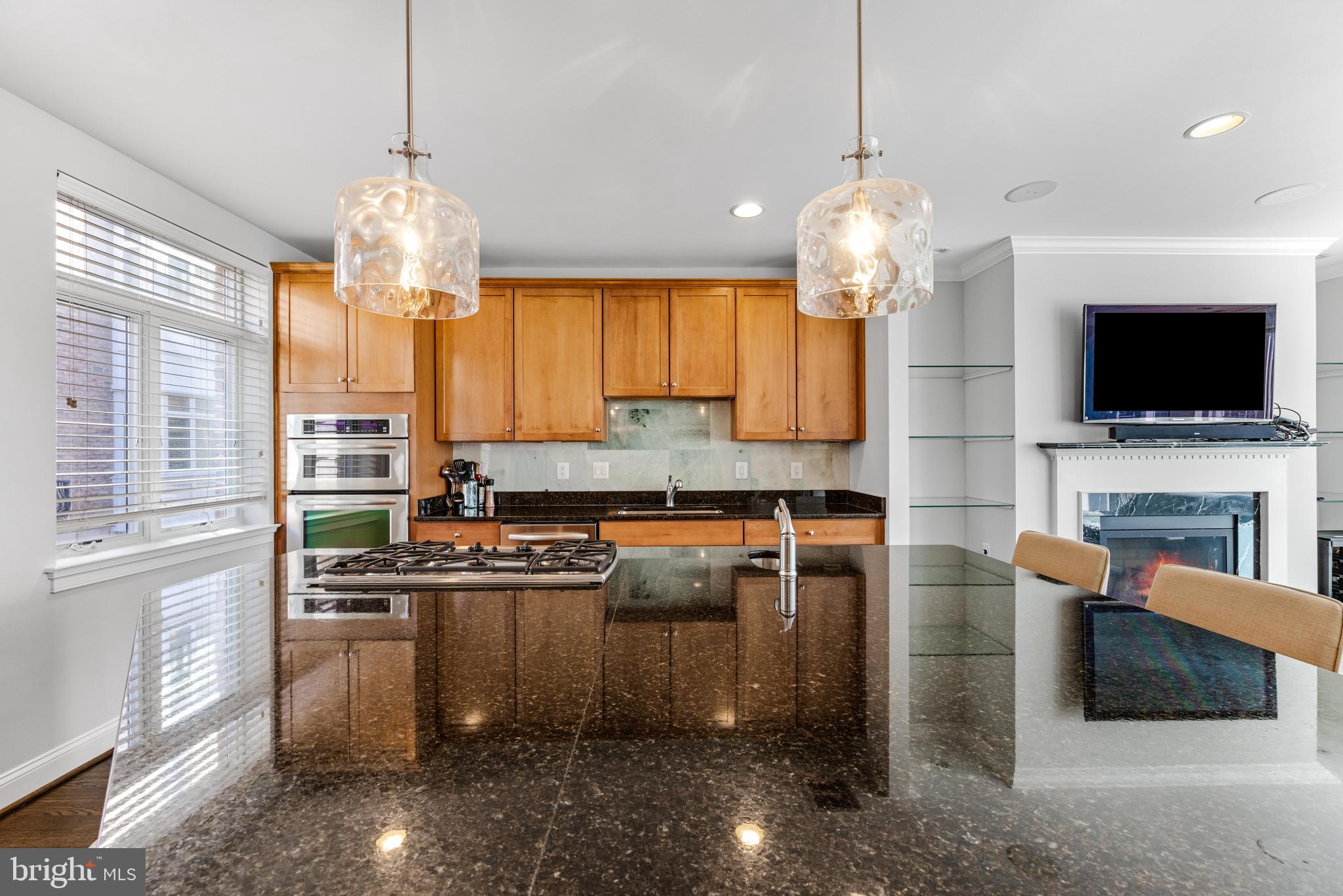 601 Ponte Villas N #151