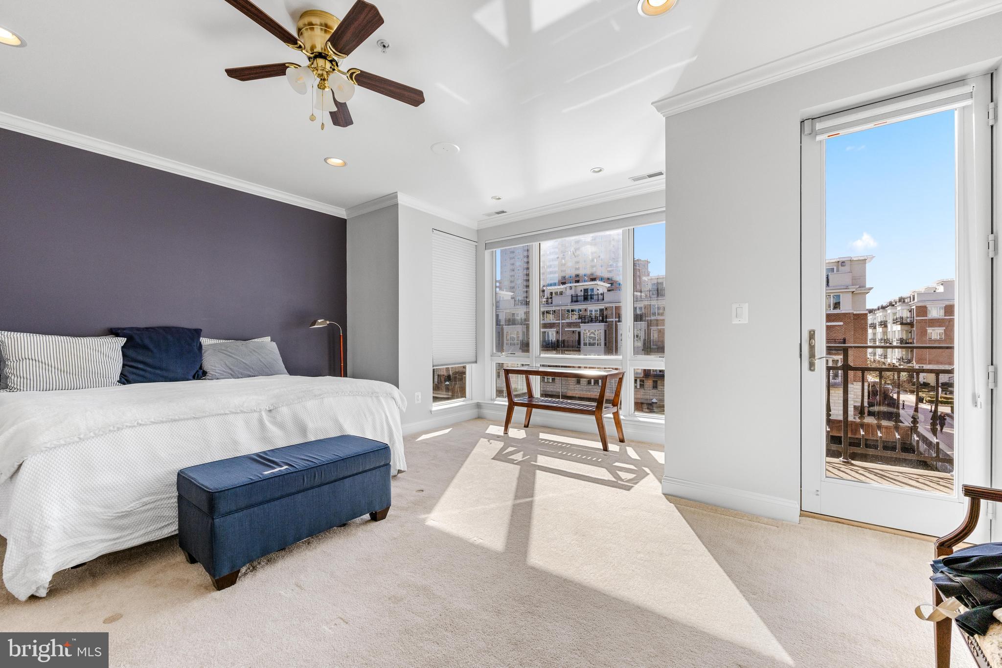 601 Ponte Villas N #151