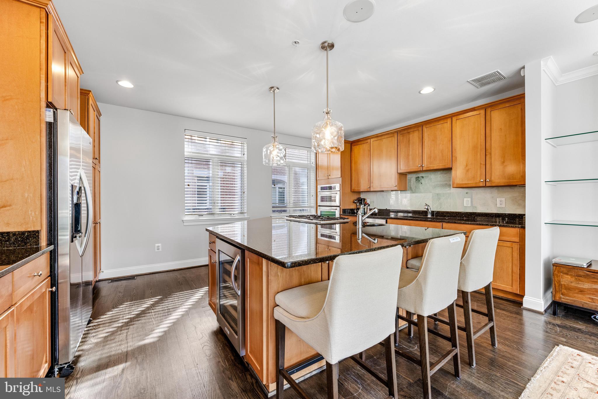 601 Ponte Villas N #151