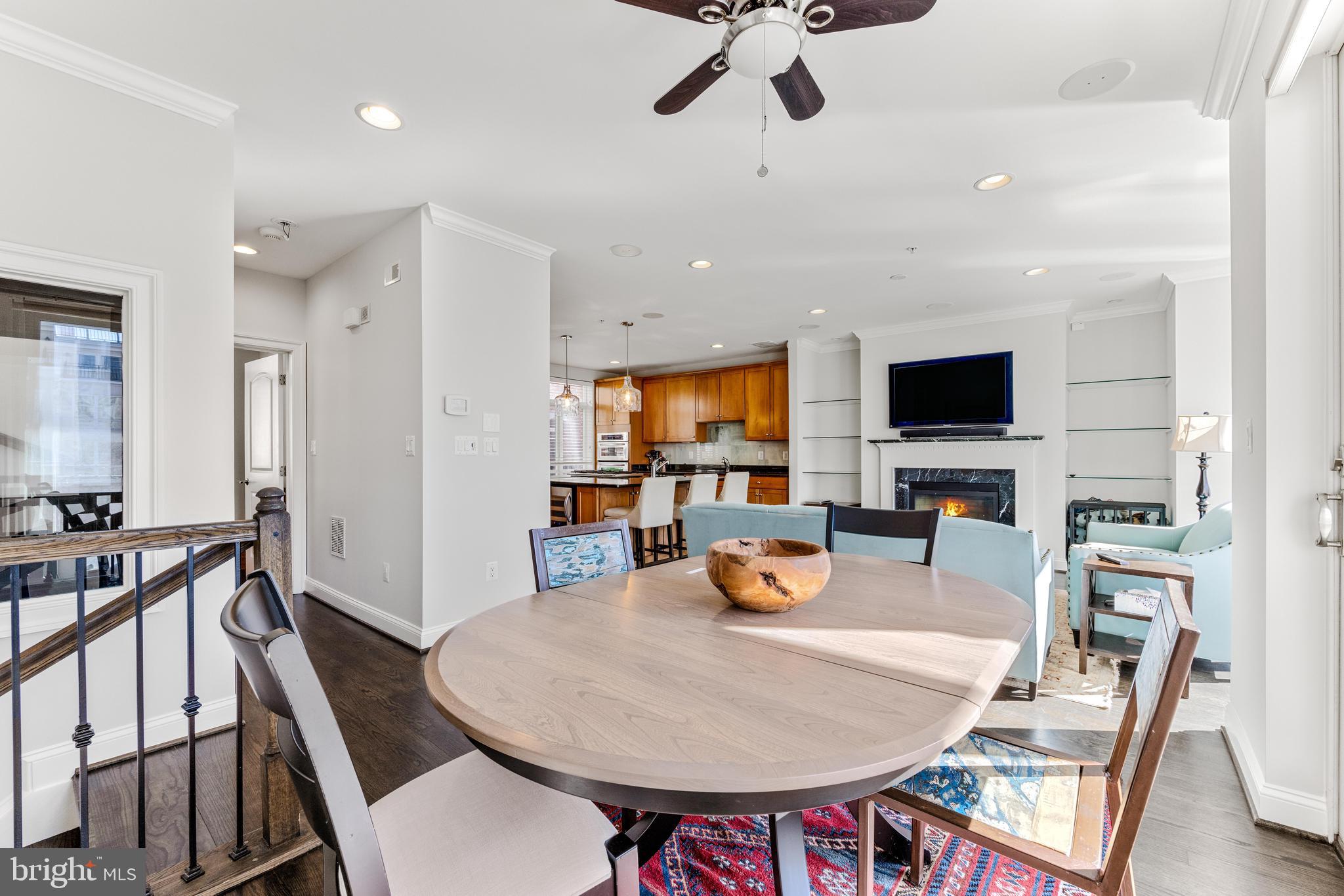 601 Ponte Villas N #151