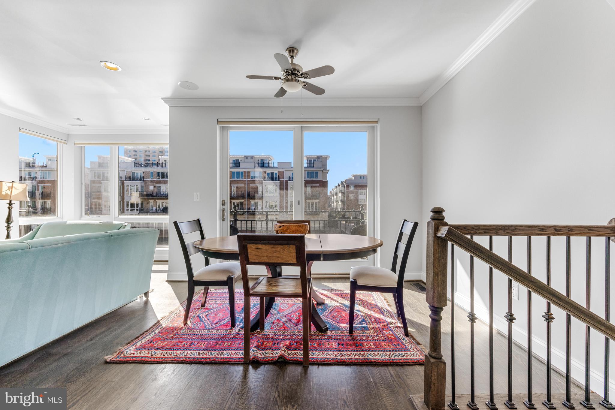 601 Ponte Villas N #151