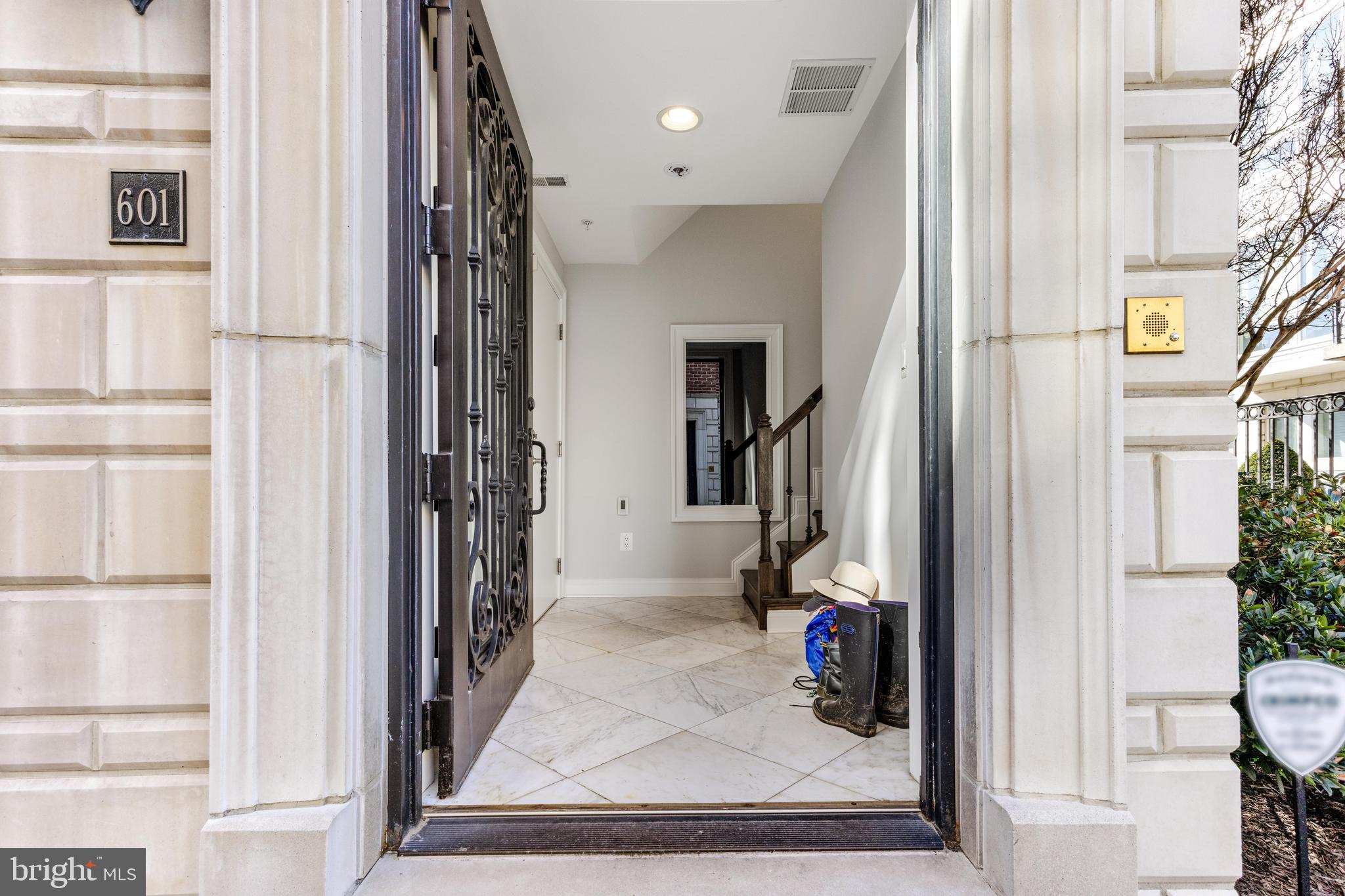 601 Ponte Villas N #151