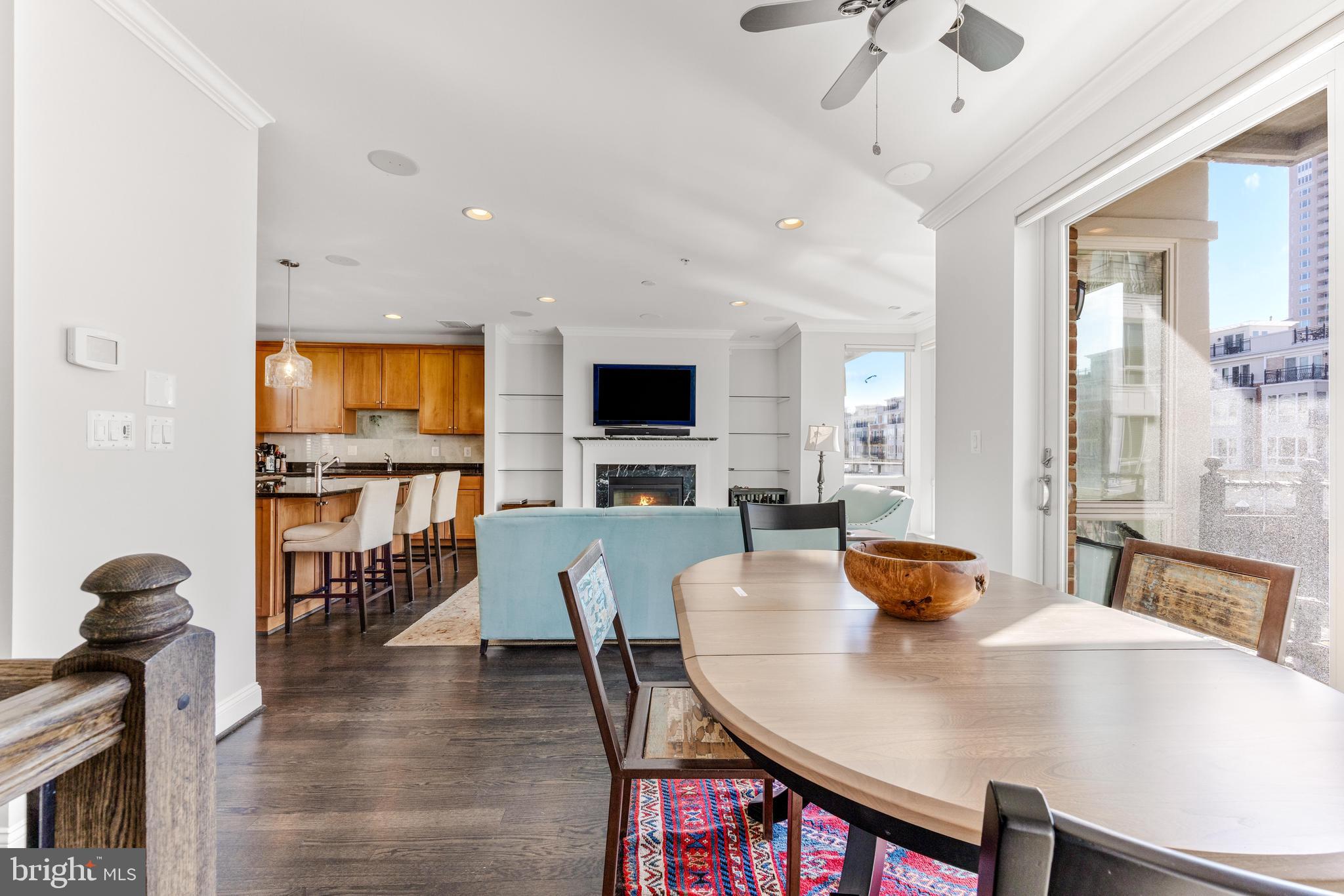 601 Ponte Villas N #151