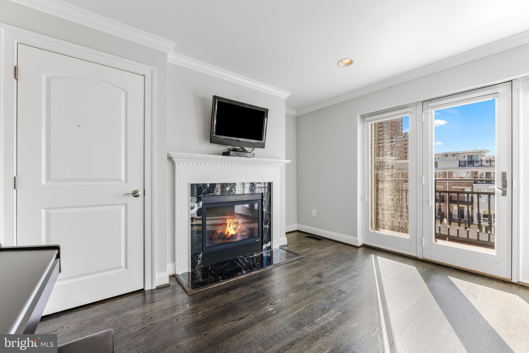 601 Ponte Villas N #151