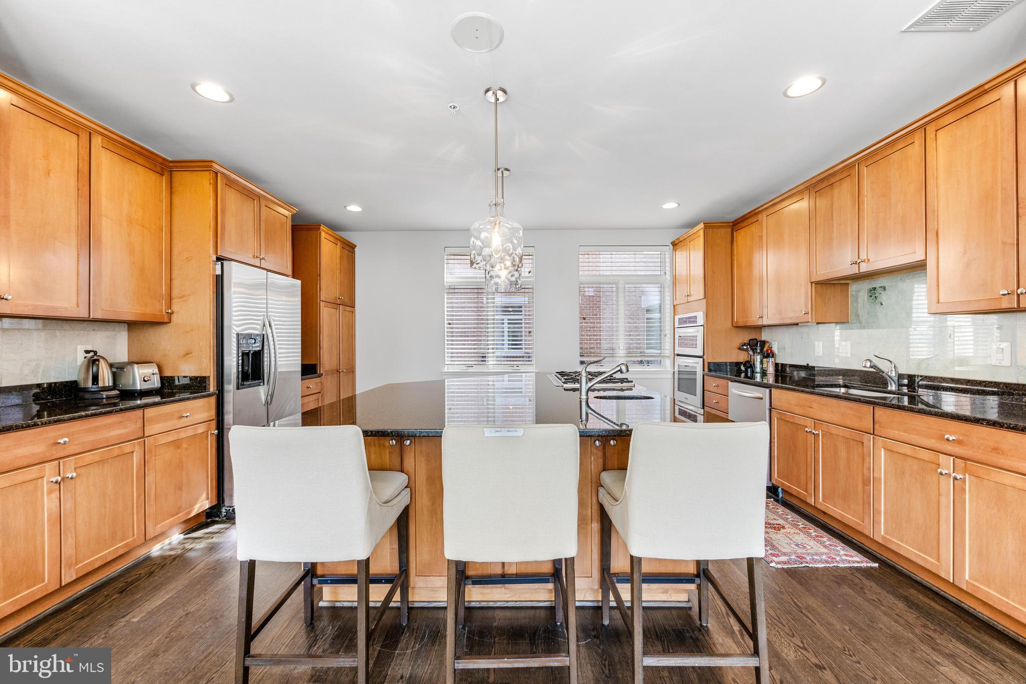 601 Ponte Villas N #151
