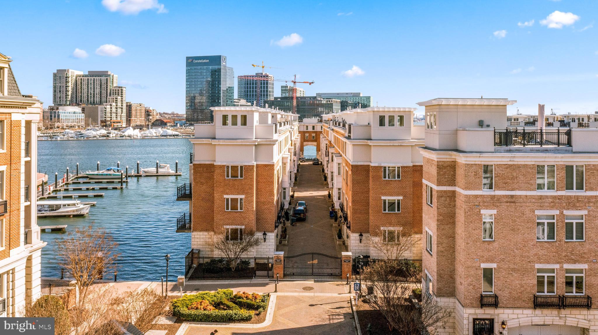 601 Ponte Villas N #151