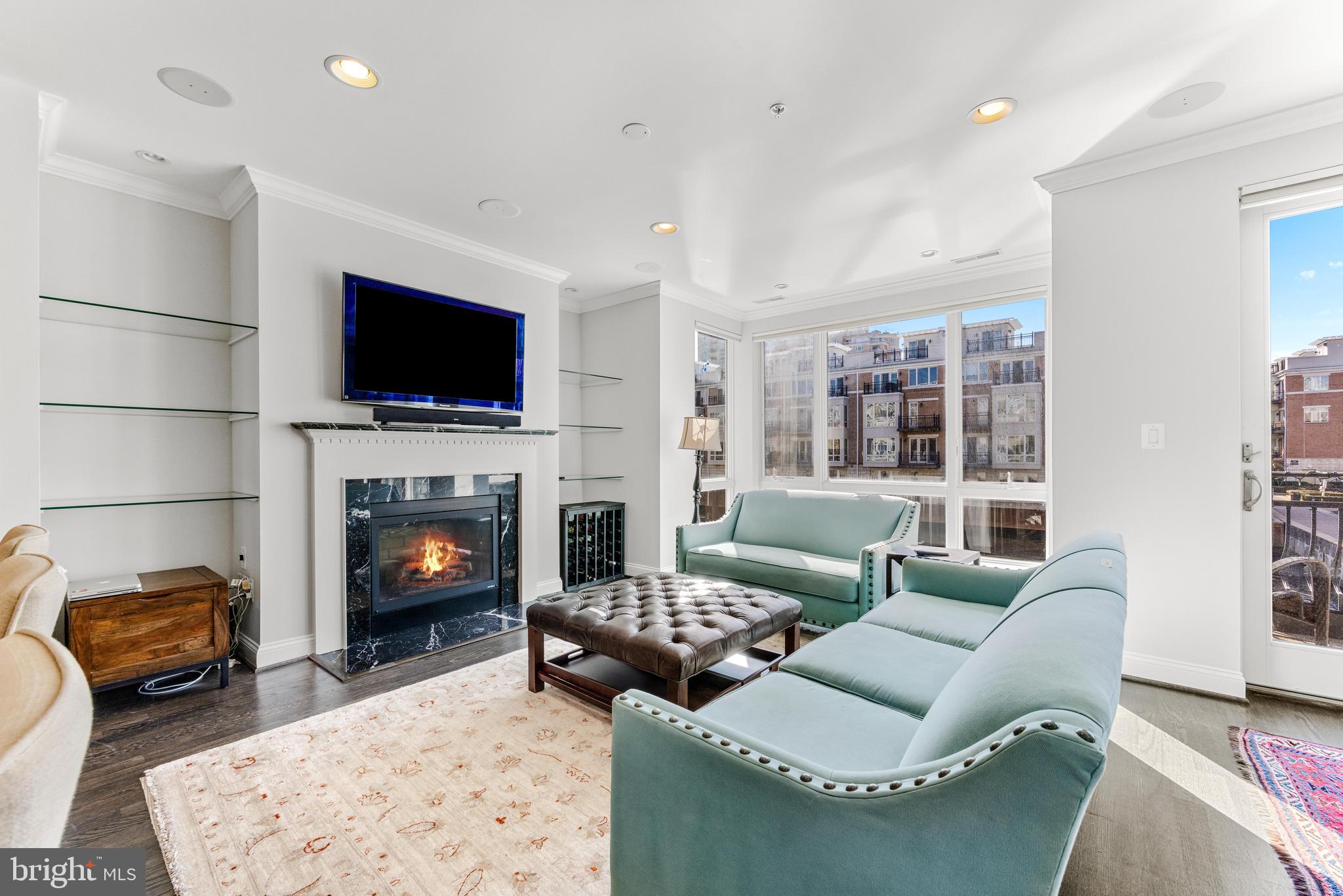 601 Ponte Villas N #151
