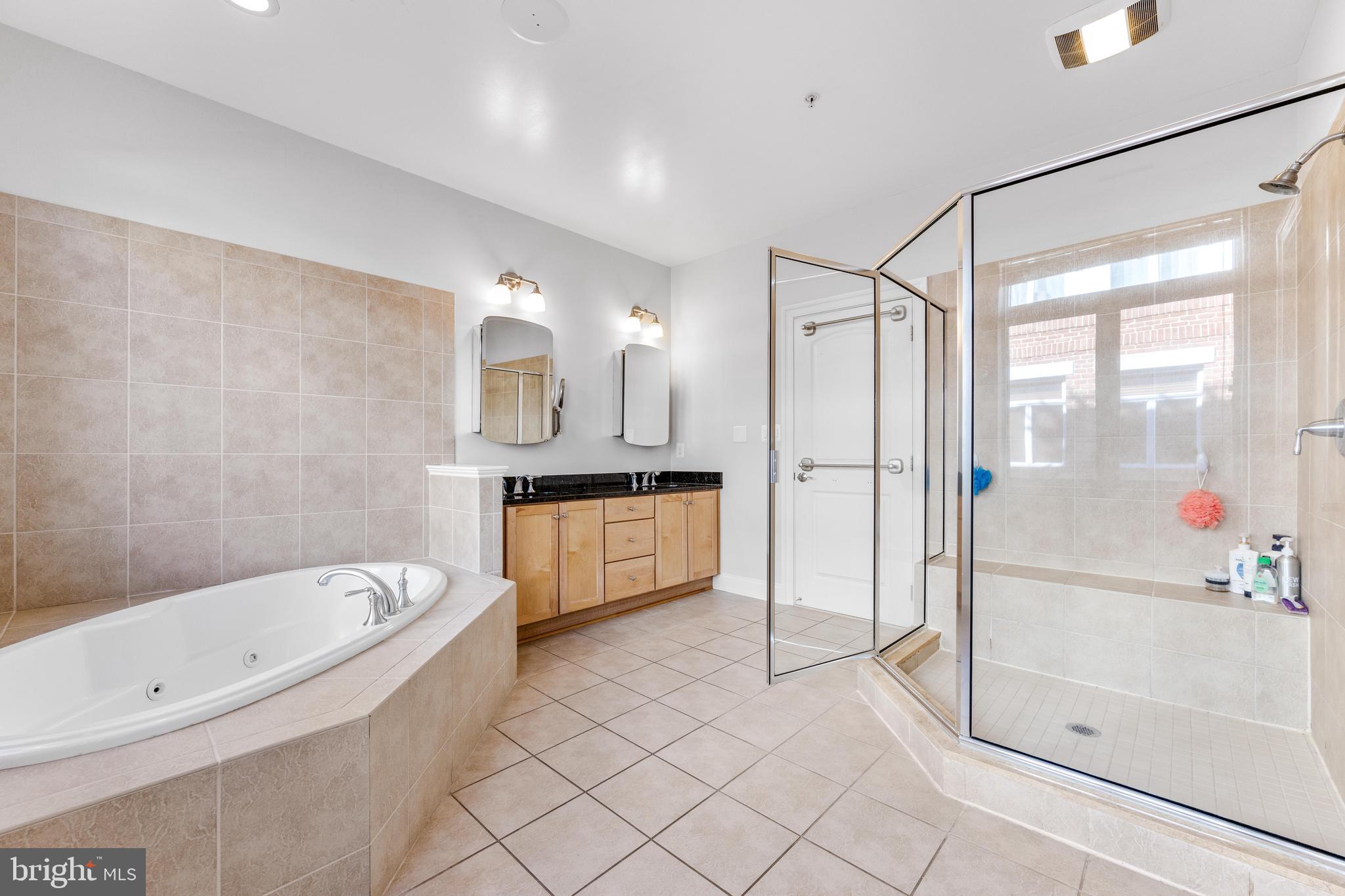 601 Ponte Villas N #151