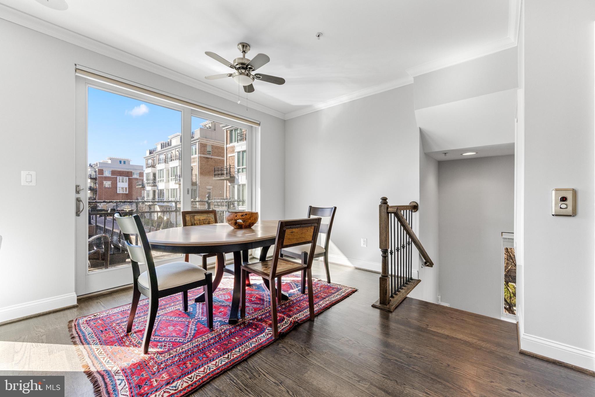 601 Ponte Villas N #151