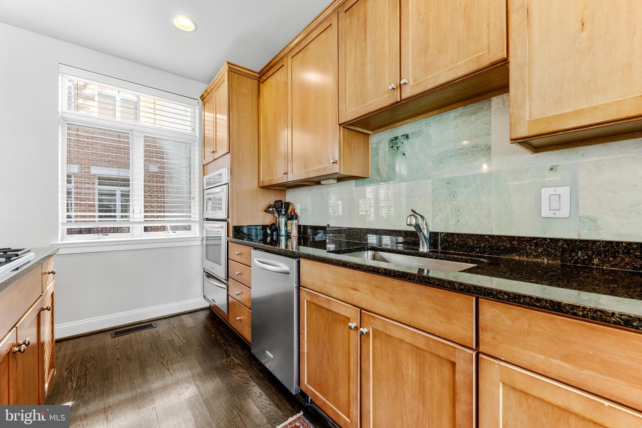 601 Ponte Villas N #151