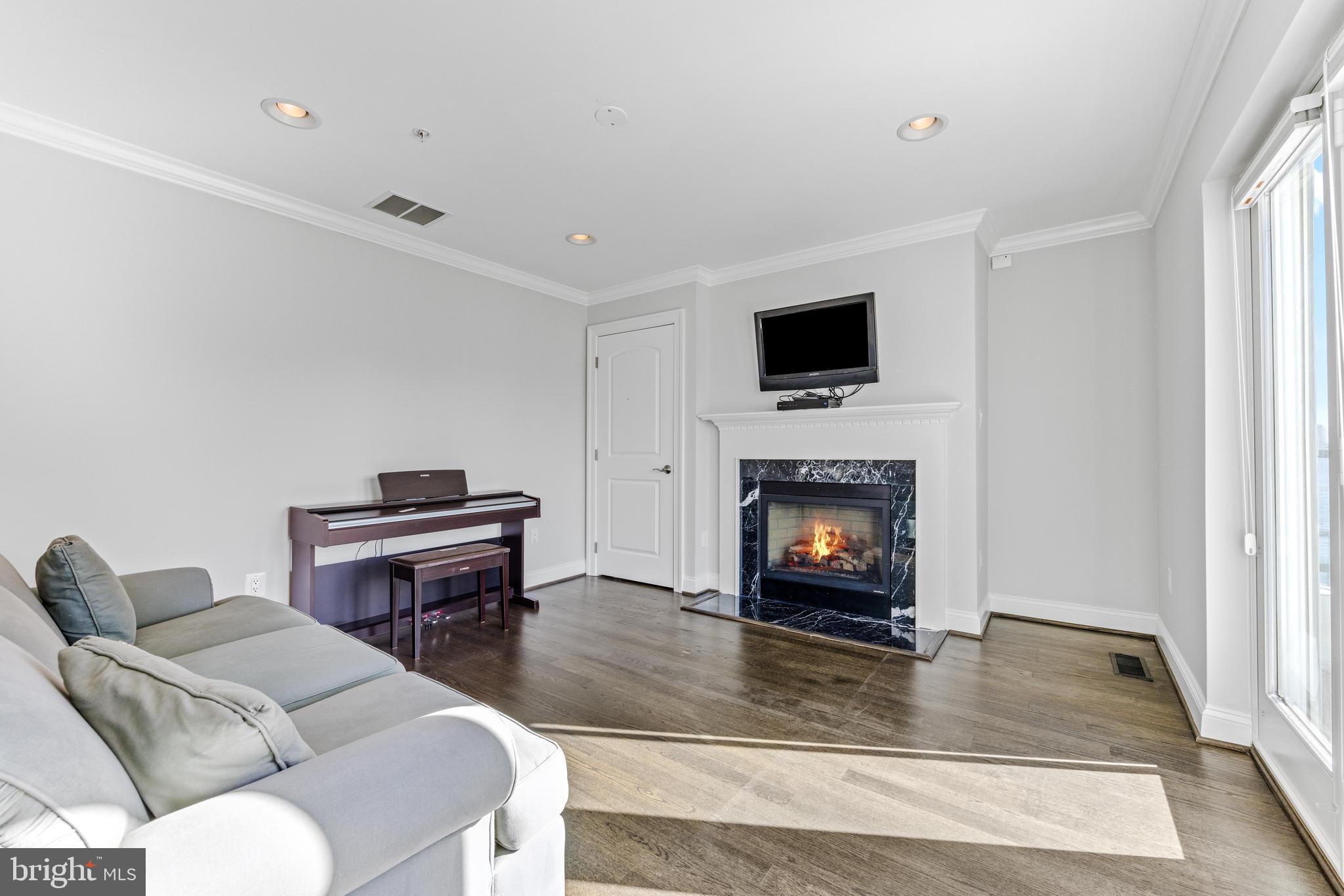 601 Ponte Villas N #151