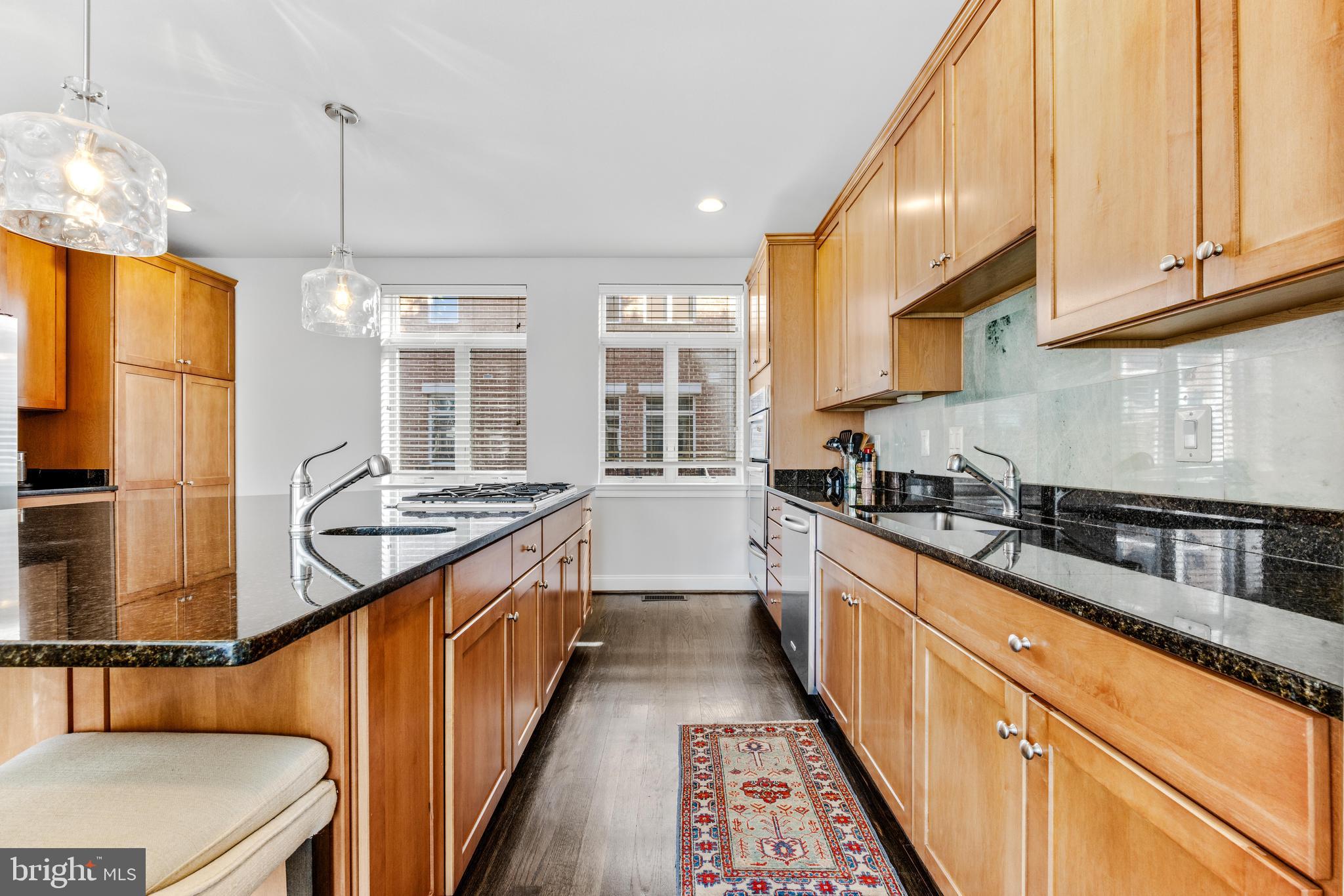 601 Ponte Villas N #151