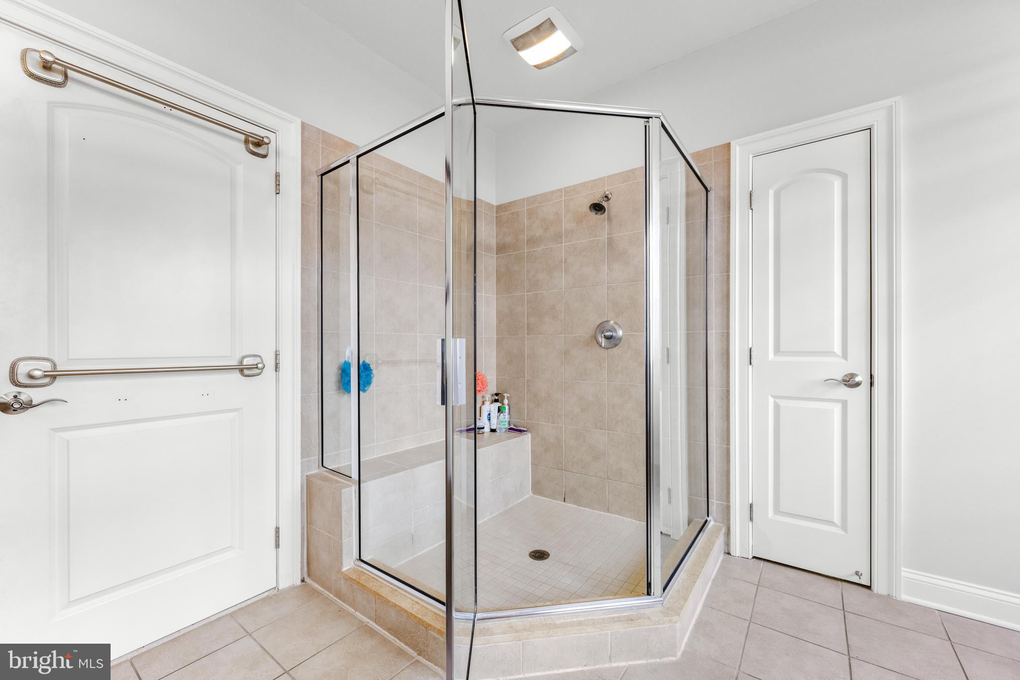 601 Ponte Villas N #151