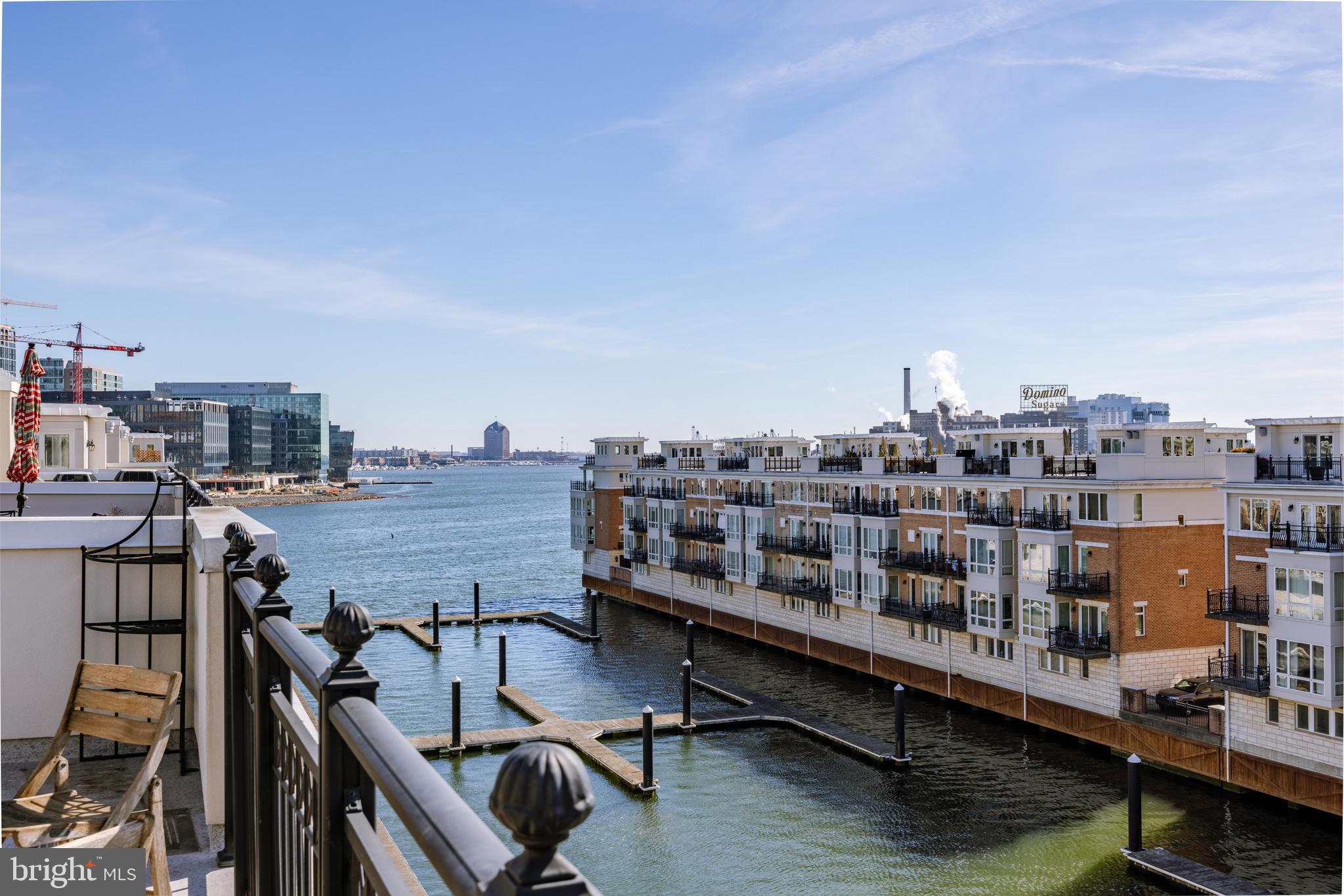 601 Ponte Villas N #151