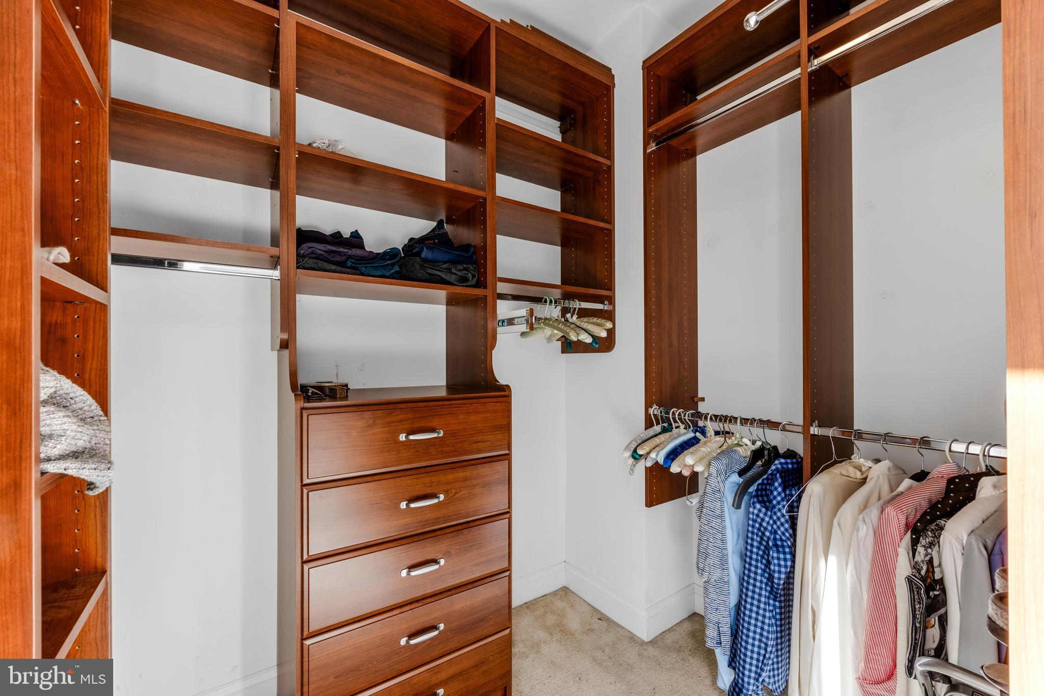 601 Ponte Villas N #151