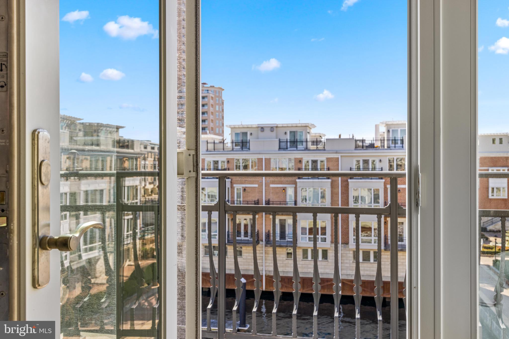 601 Ponte Villas N #151