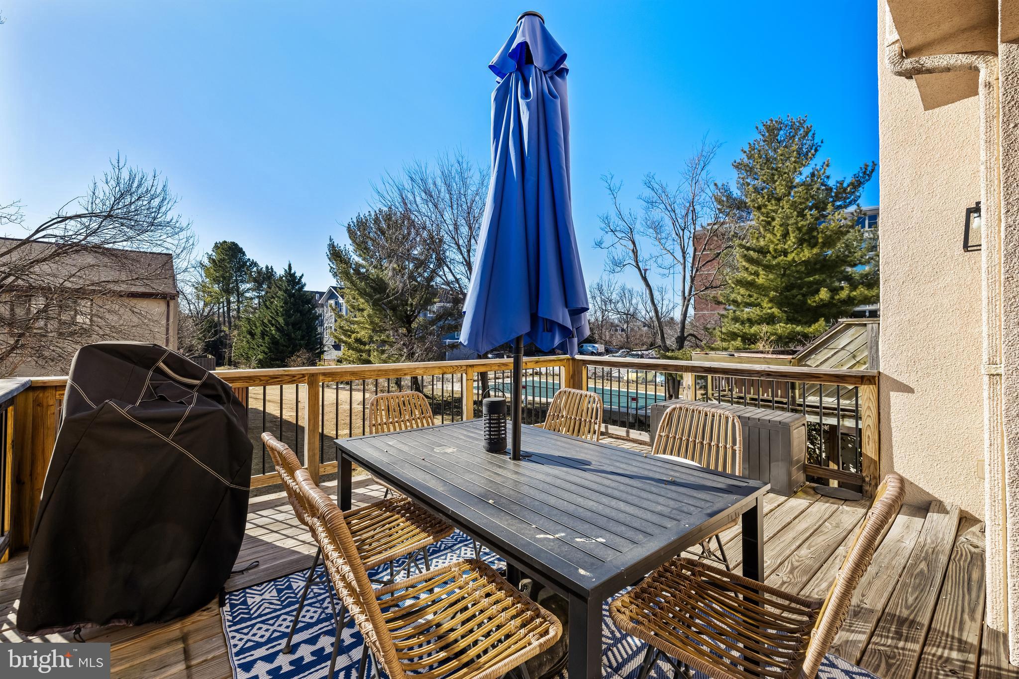 729 Stoney Spring Dr