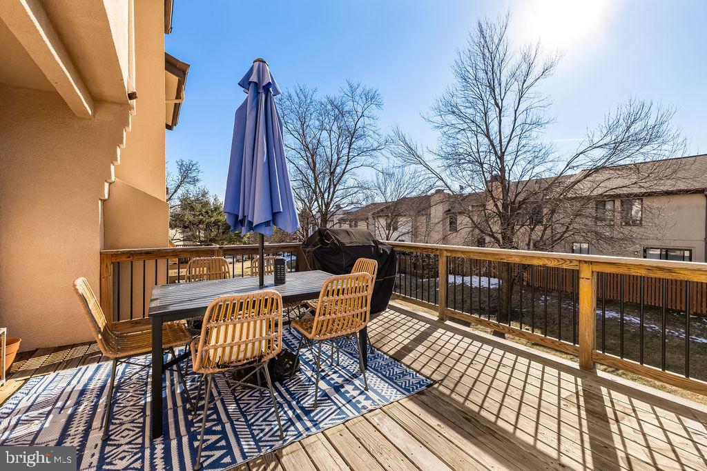 729 Stoney Spring Dr