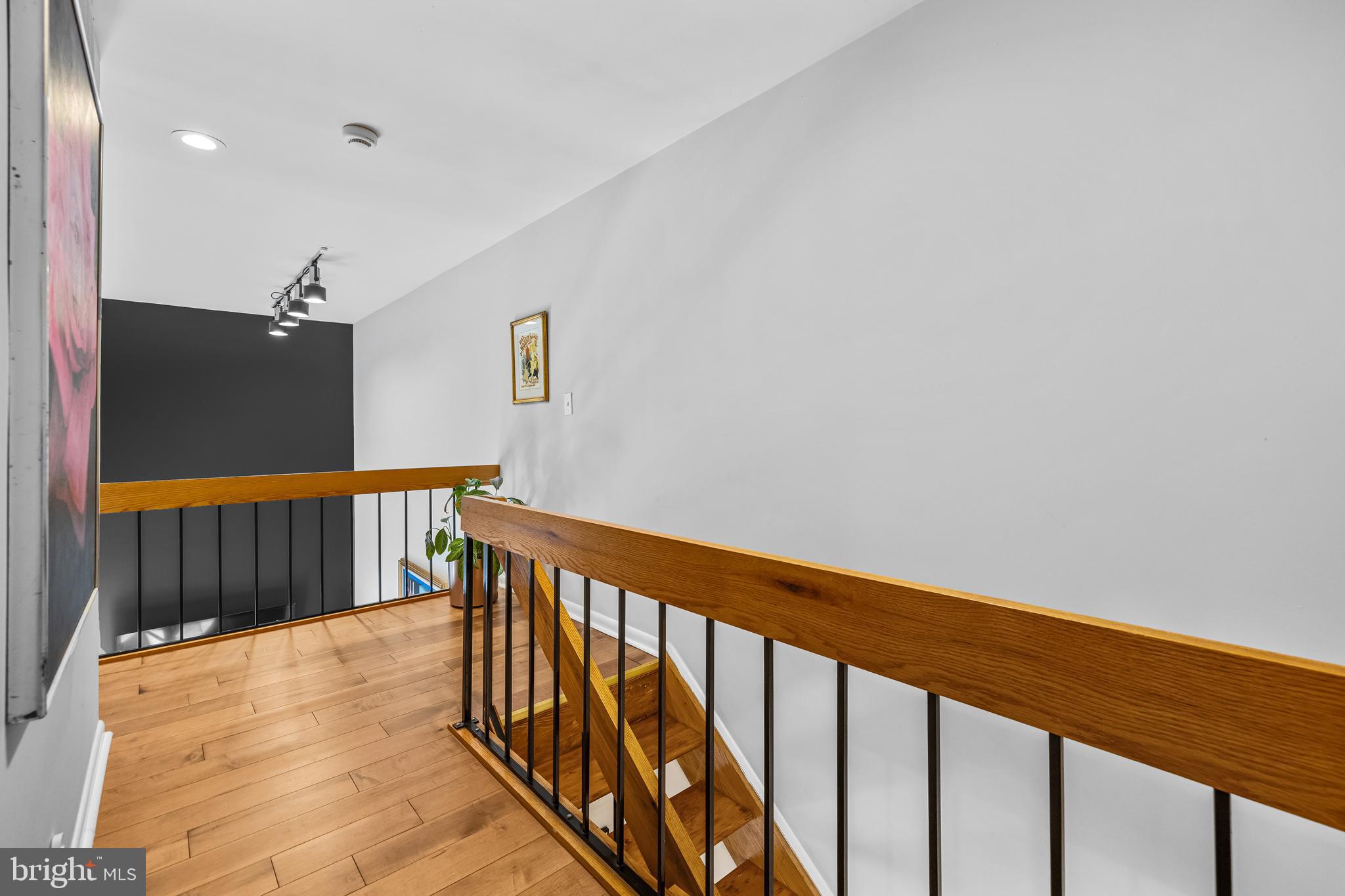 729 Stoney Spring Dr