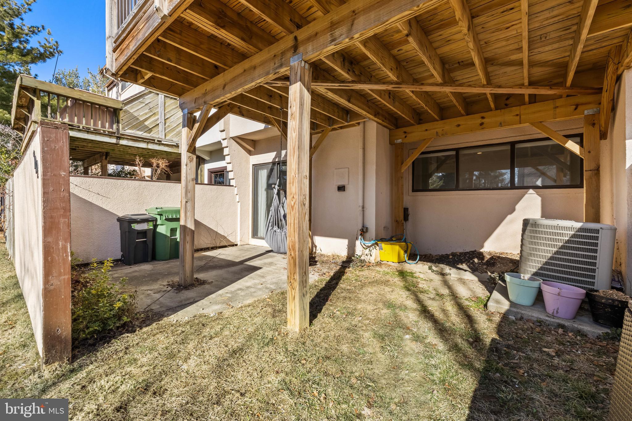 729 Stoney Spring Dr