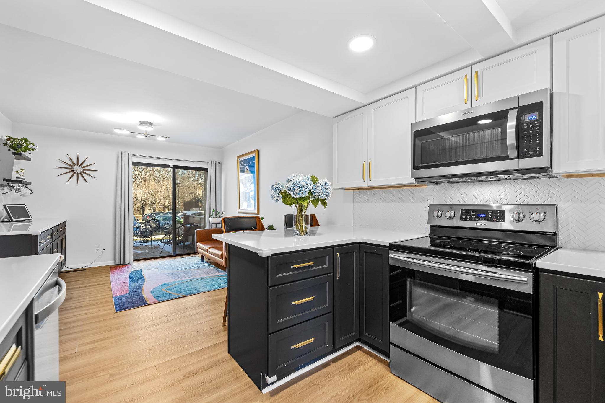 729 Stoney Spring Dr