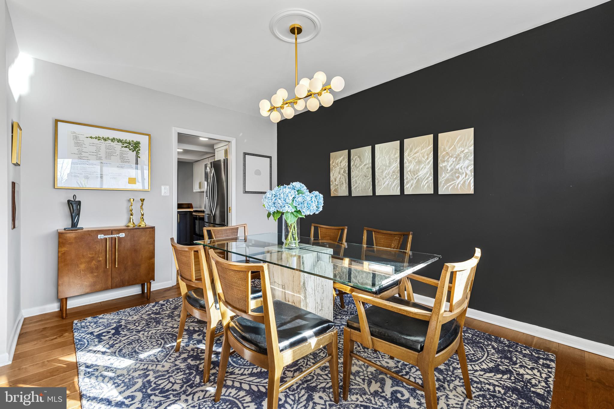 729 Stoney Spring Dr