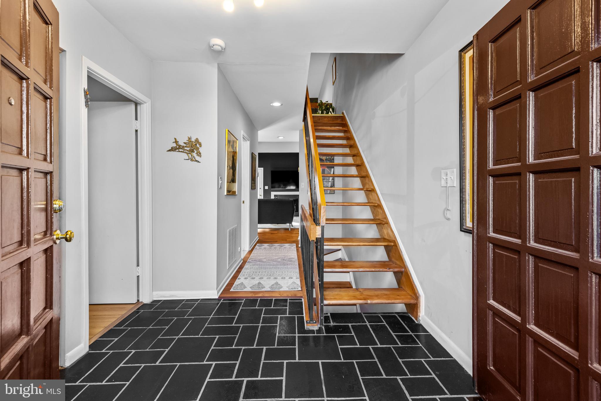 729 Stoney Spring Dr