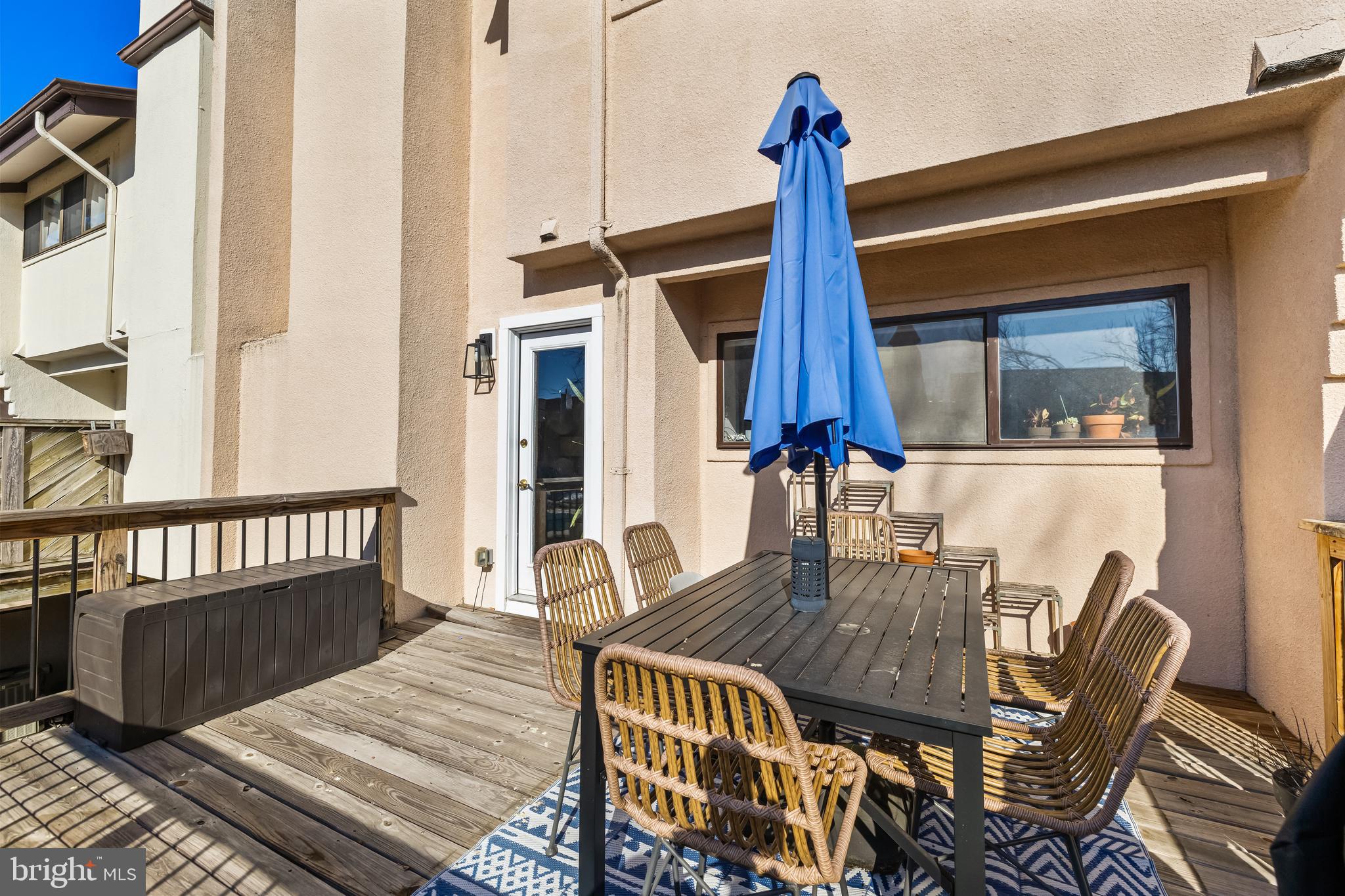 729 Stoney Spring Dr