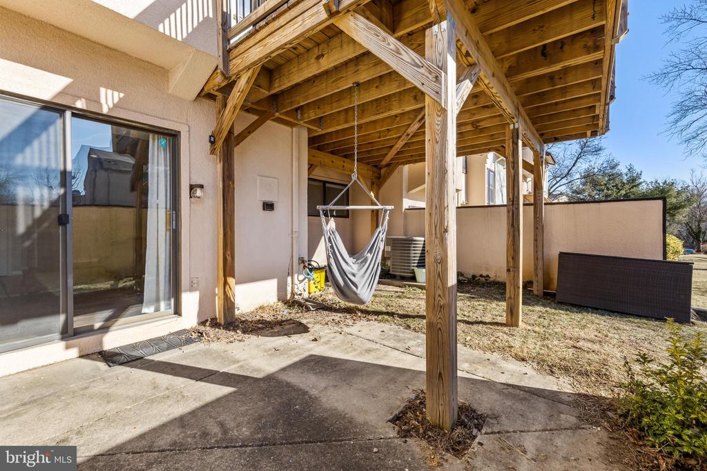 729 Stoney Spring Dr