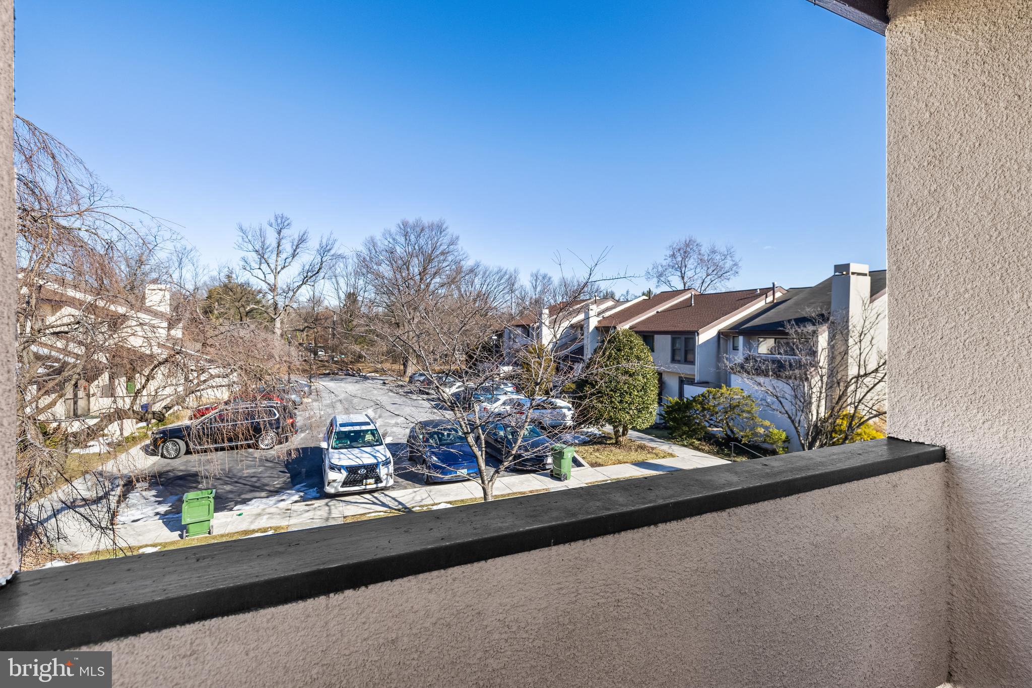 729 Stoney Spring Dr