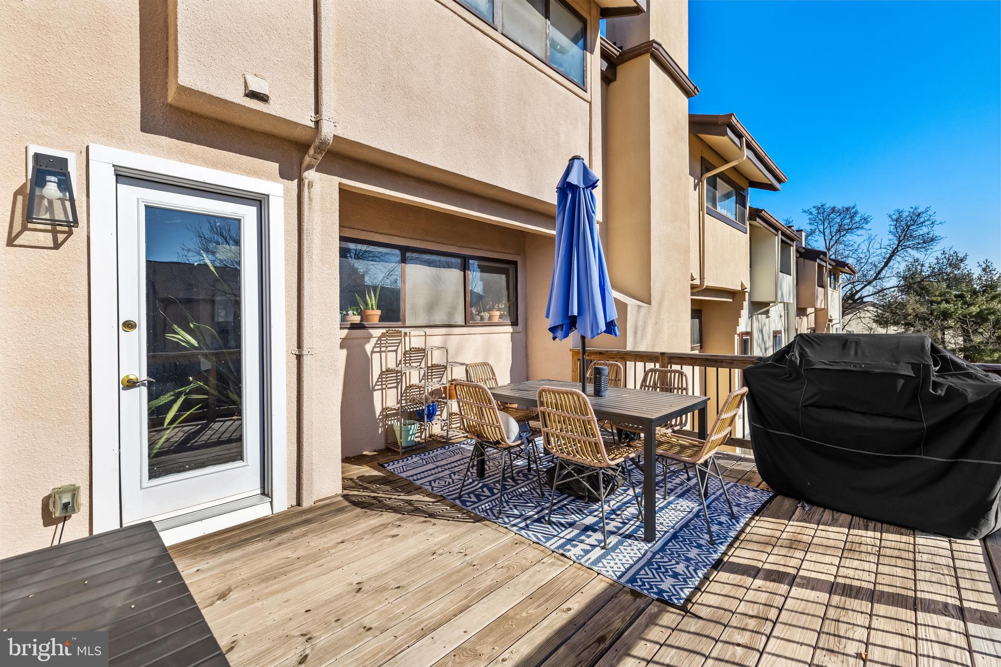 729 Stoney Spring Dr