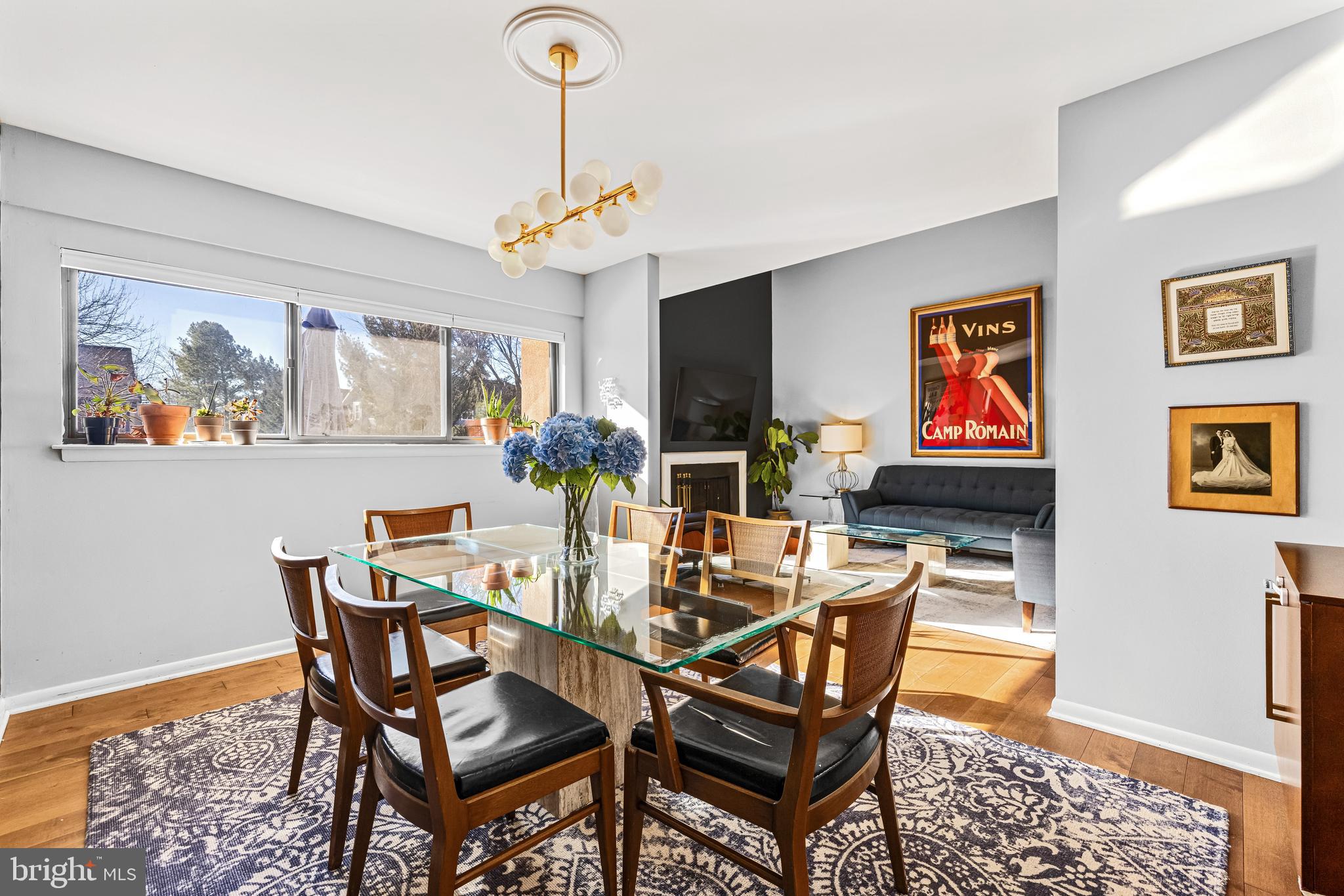 729 Stoney Spring Dr