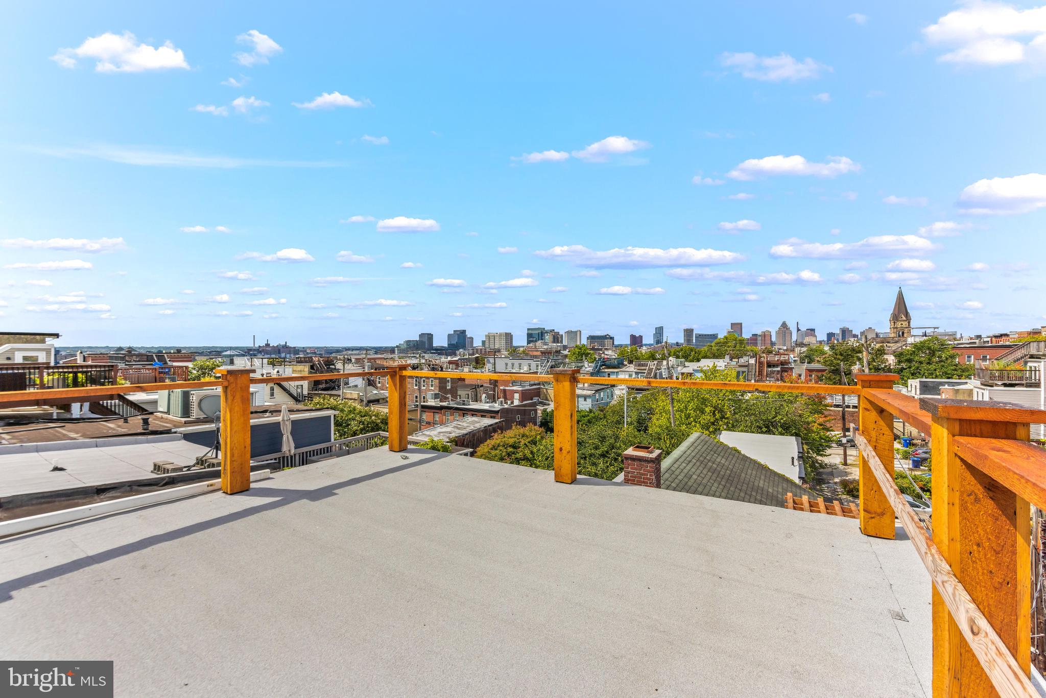 104 S Collington Ave