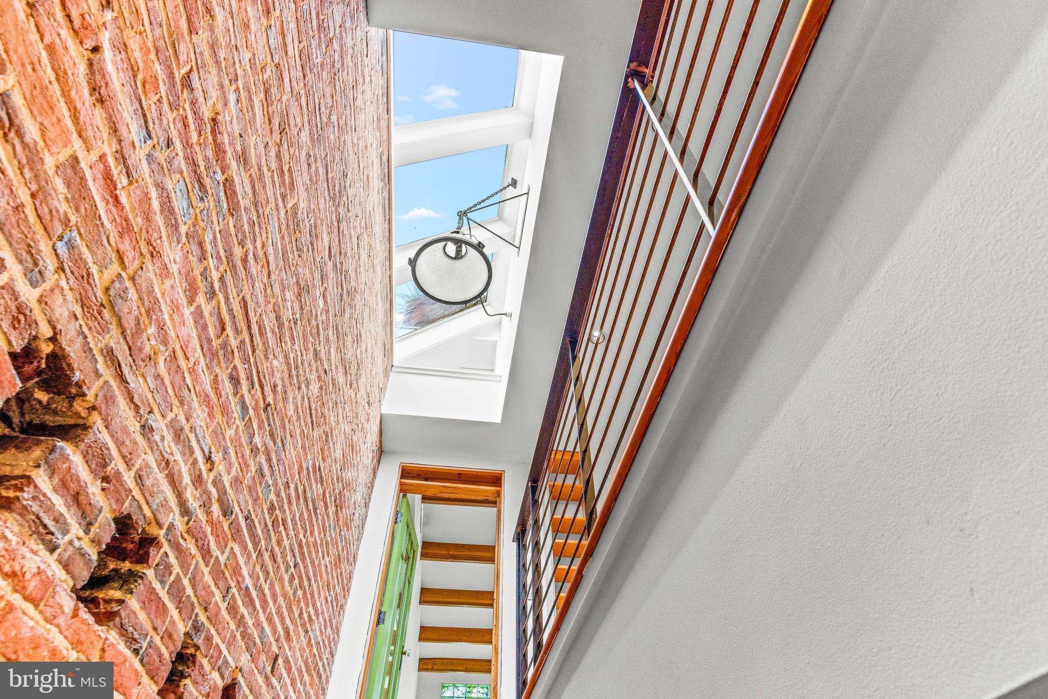 104 S Collington Ave