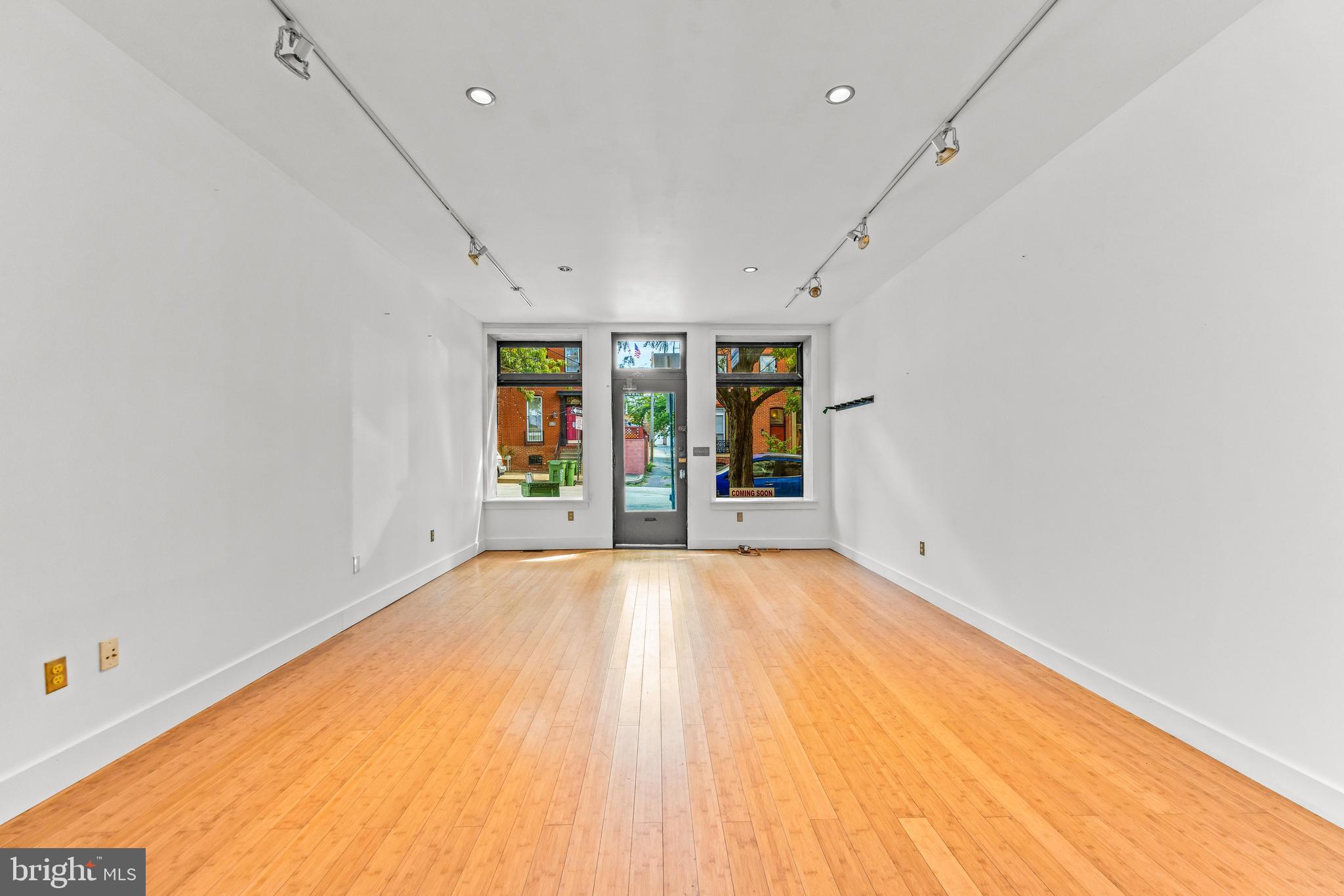 104 S Collington Ave