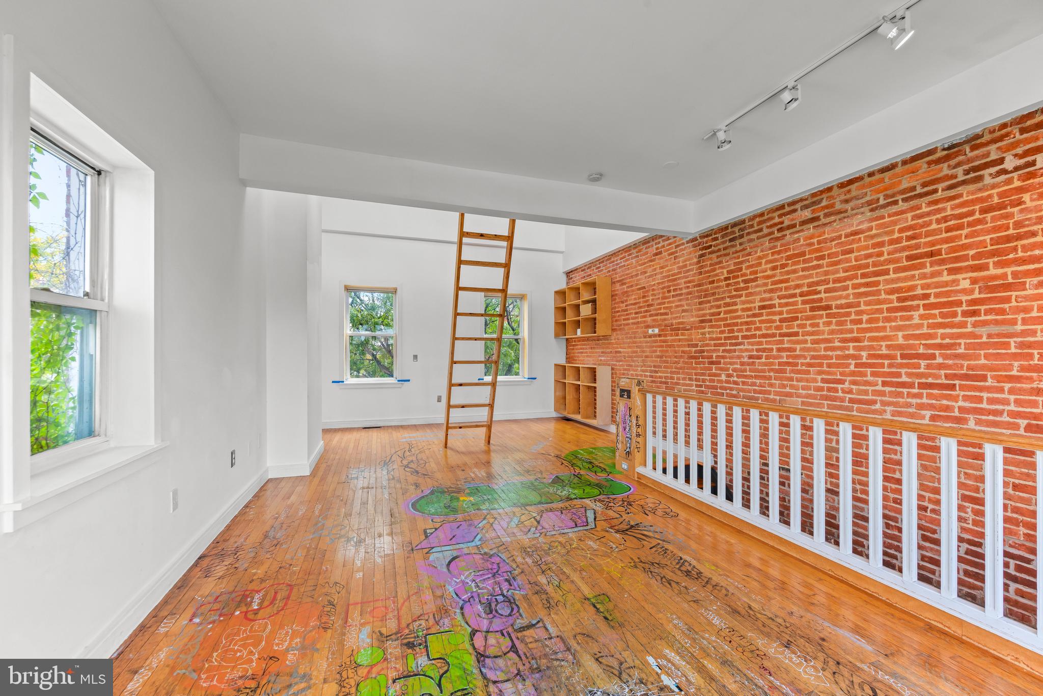 104 S Collington Ave