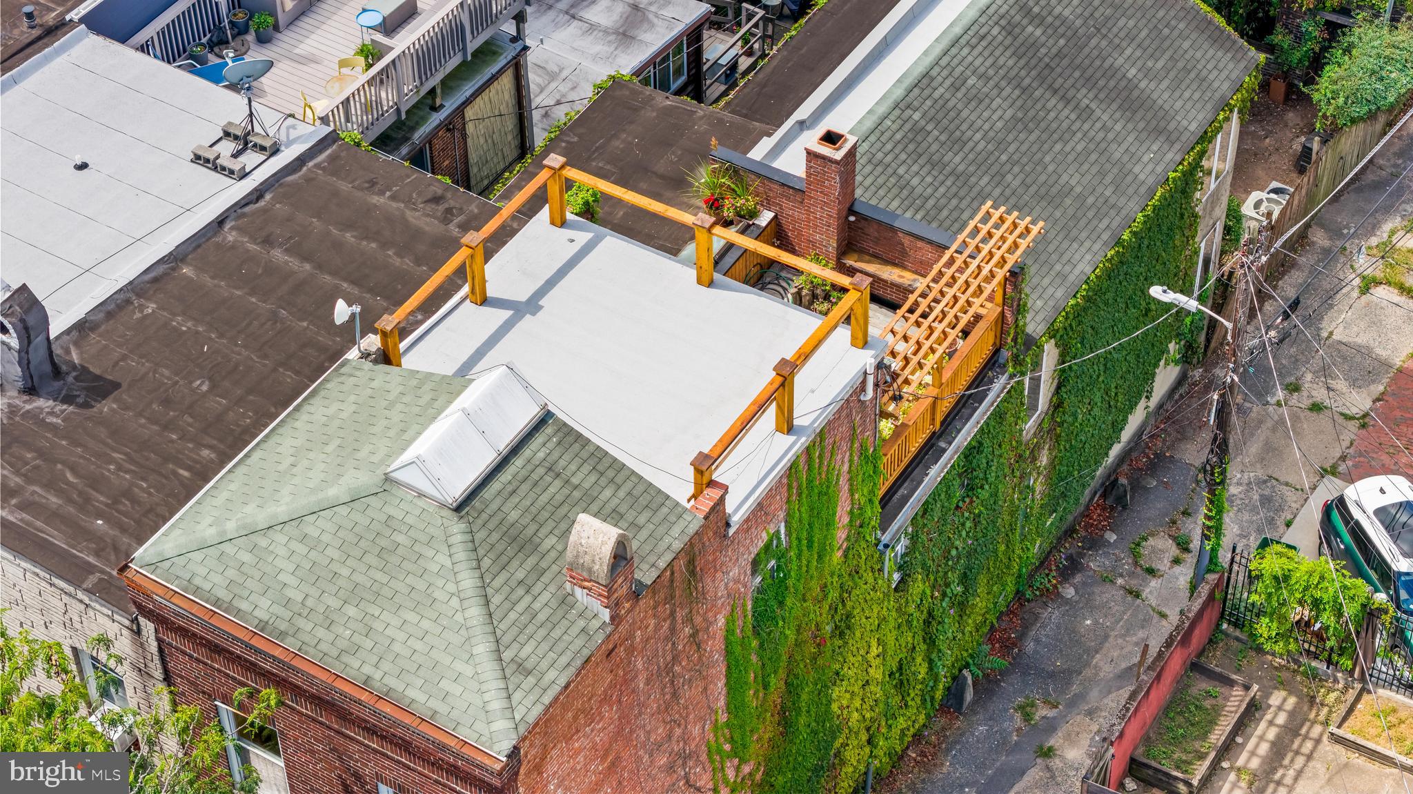 104 S Collington Ave