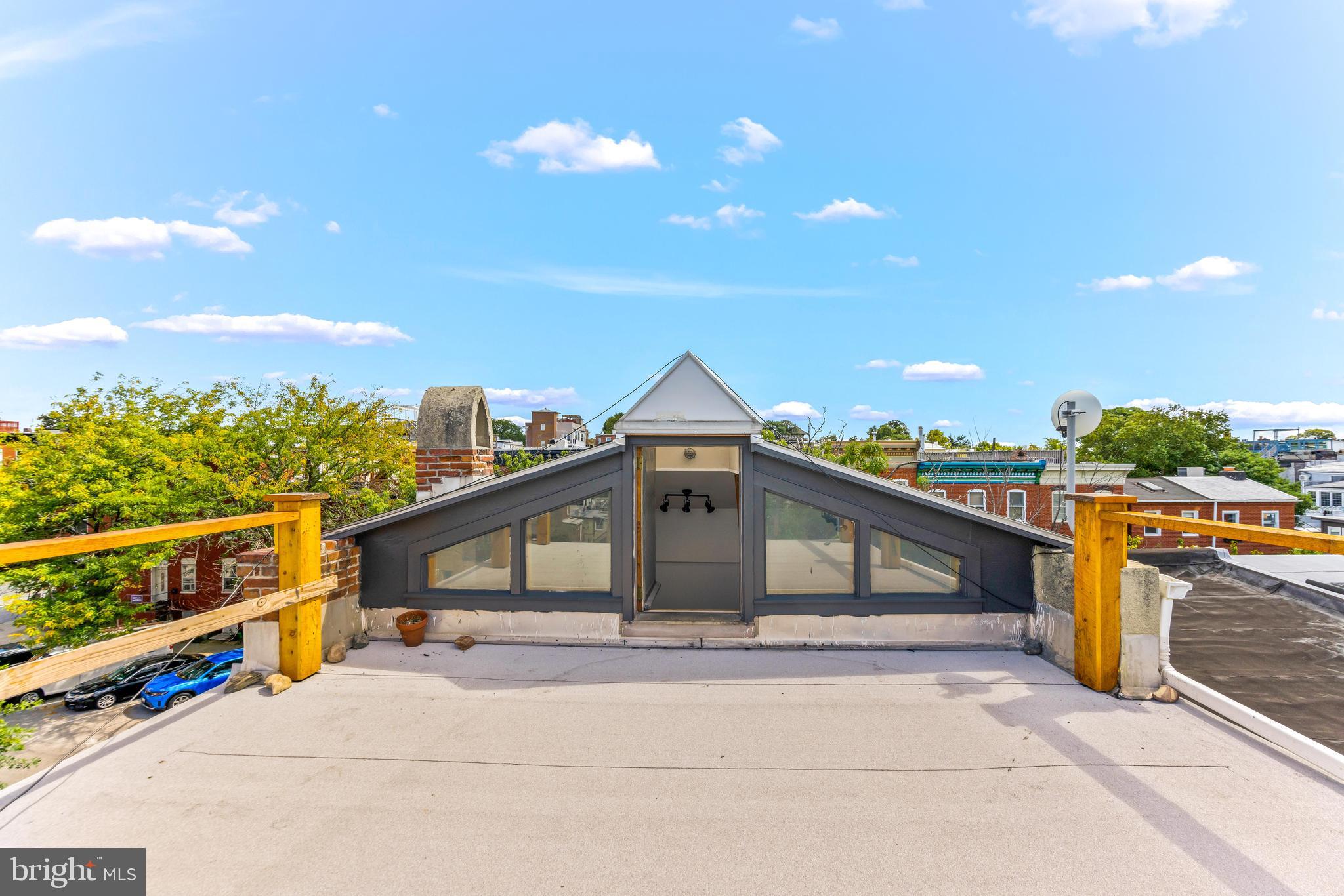 104 S Collington Ave