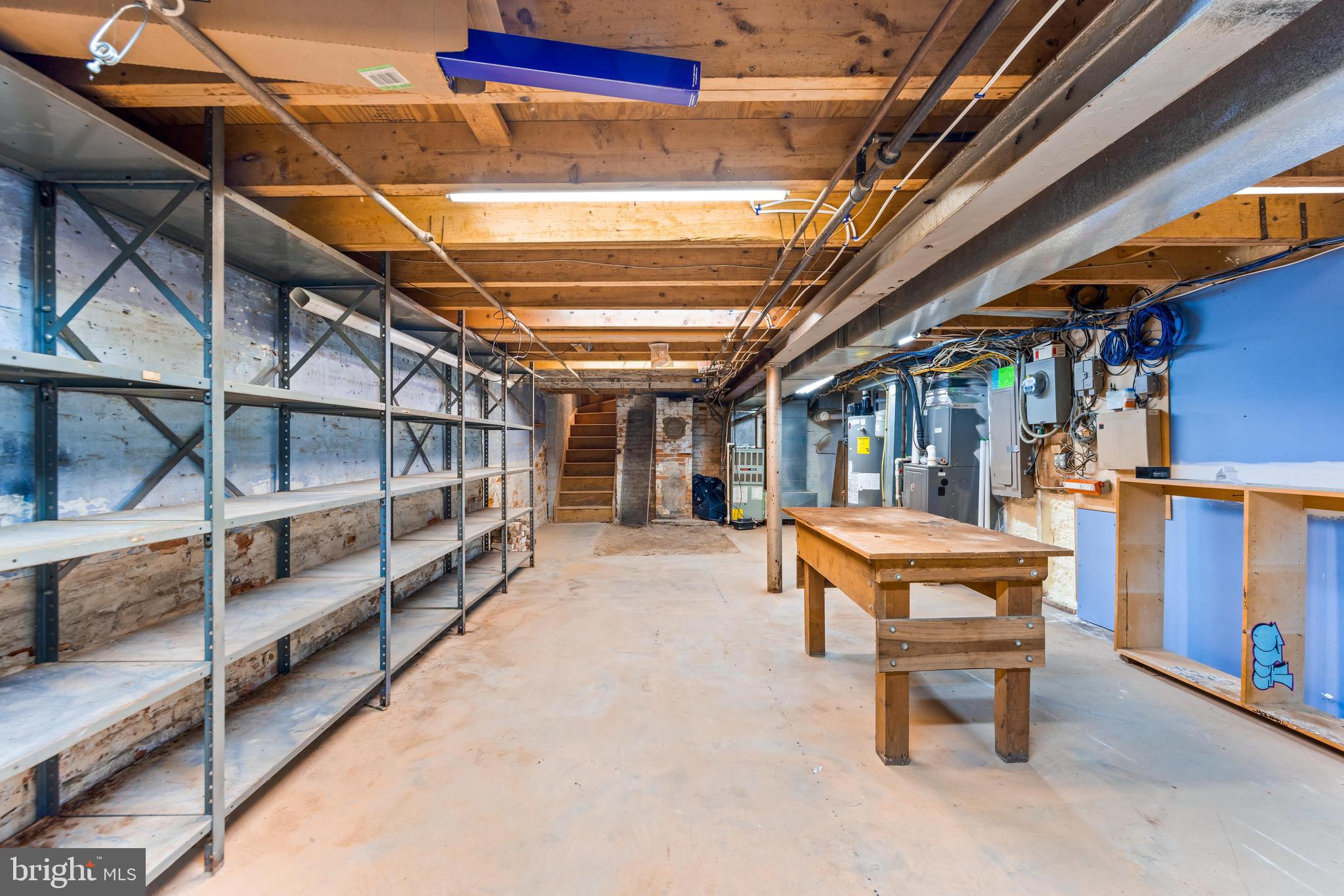 104 S Collington Ave